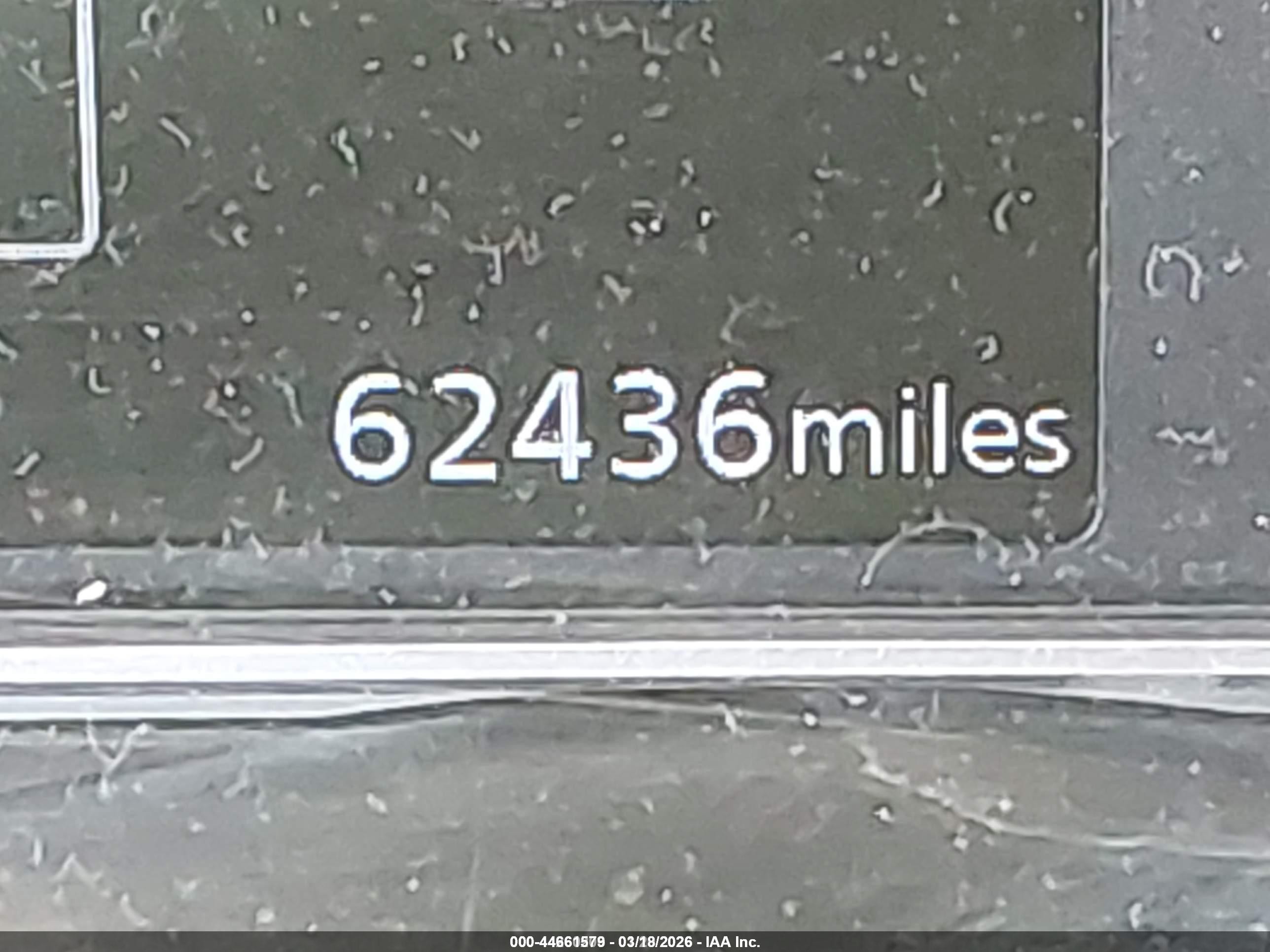 2019 Nissan Kicks Sv Blue vin: 3N1CP5CU4KL547964