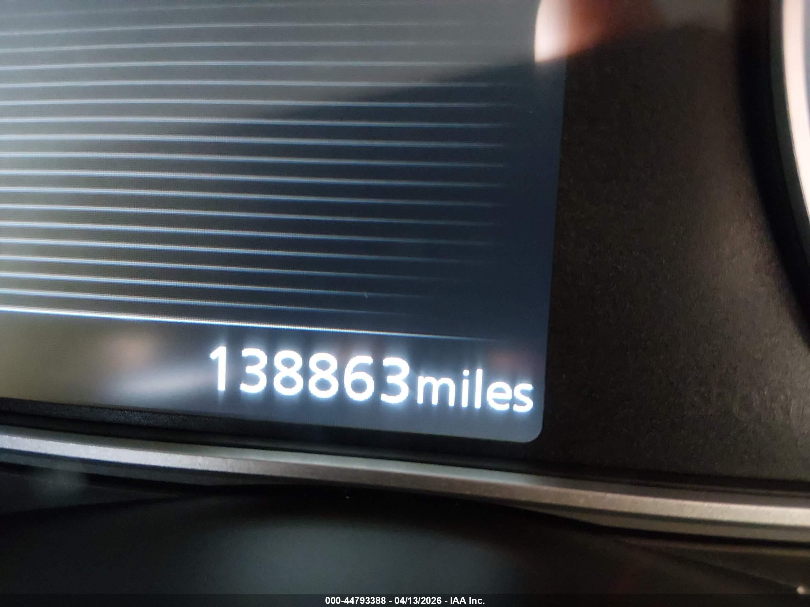 2019 Nissan Kicks Sr Серый vin: 3N1CP5CU6KL538828