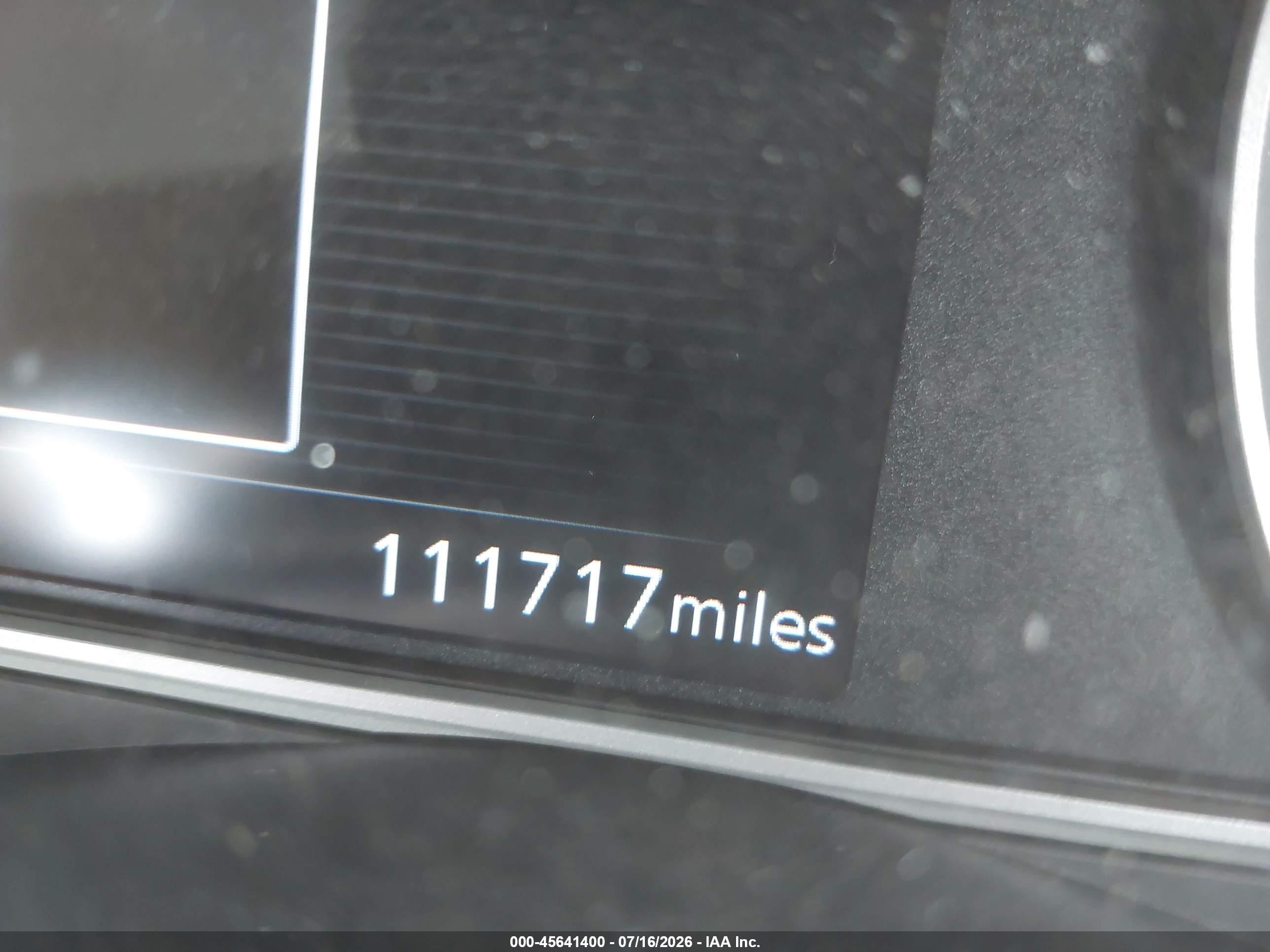 2019 Nissan Kicks Sr Черный vin: 3N1CP5CU8KL521772