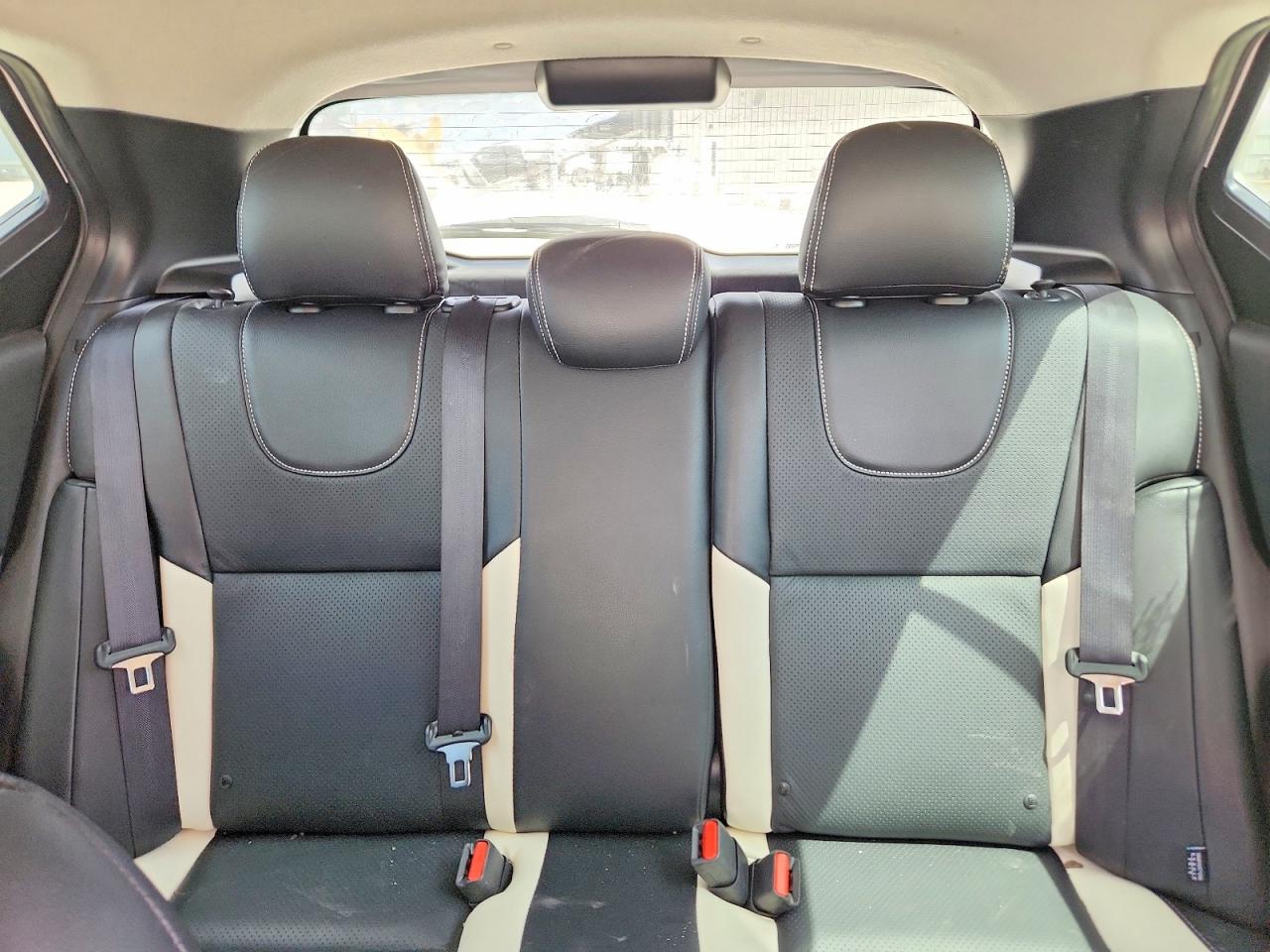2020 Nissan Kicks Sv Белый vin: 3N1CP5CV1LL505763
