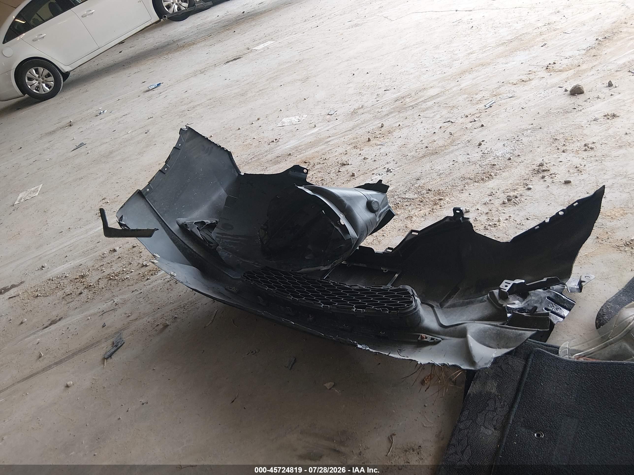 2020 Nissan Kicks Sv Xtronic Cvt Черный vin: 3N1CP5CV8LL480408