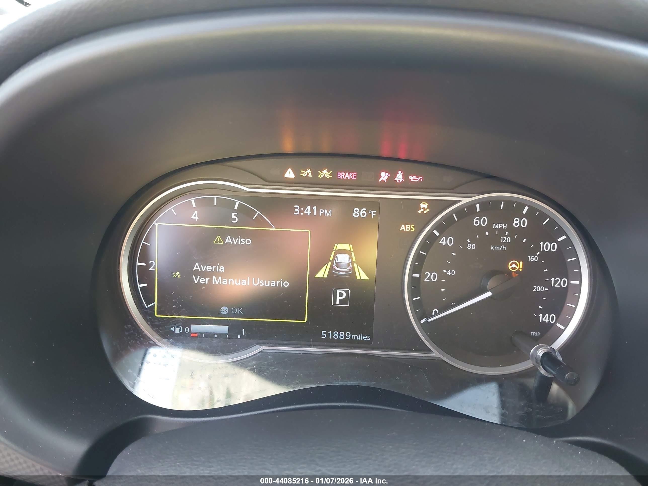 2020 Nissan Kicks Sv Xtronic Cvt Белый vin: 3N1CP5CVXLL509617