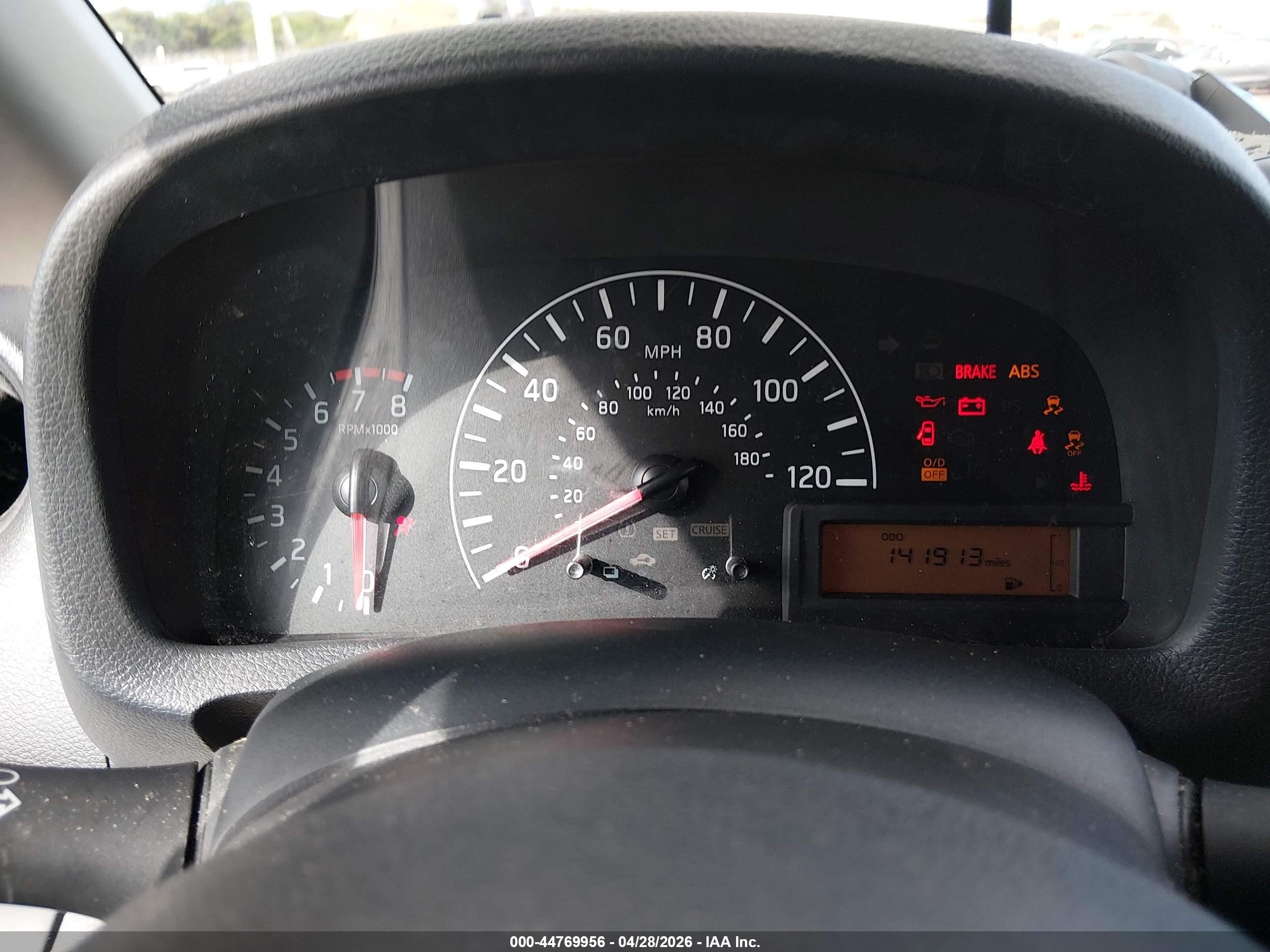 2015 Chevrolet City Express 1ls White vin: 3N63M0YN1FK706071
