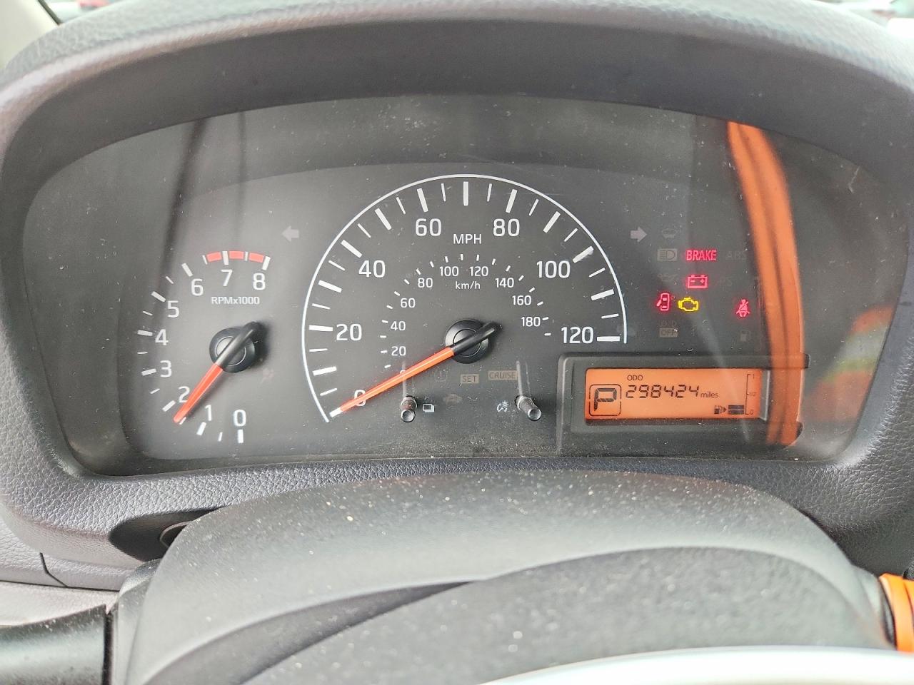 2015 Chevrolet City Express Ls Белый vin: 3N63M0YN3FK721347