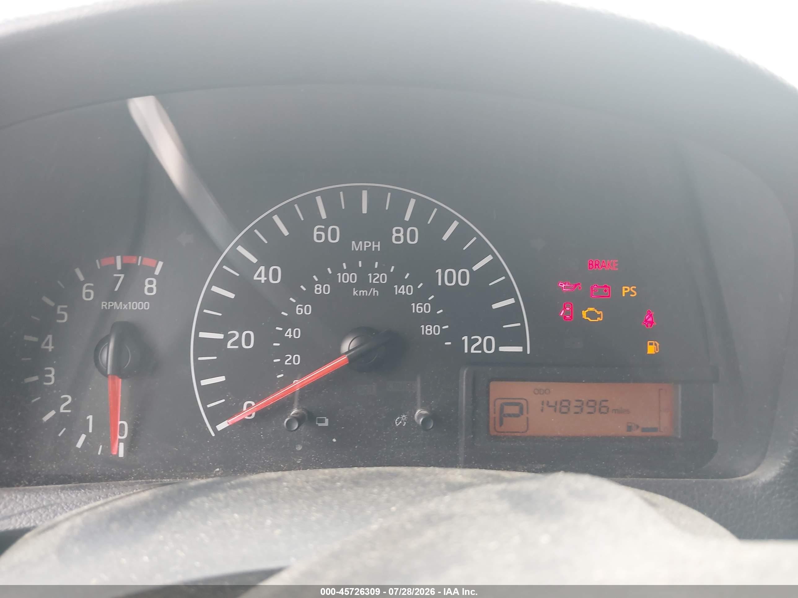 2015 Chevrolet City Express 1ls Silver vin: 3N63M0YN5FK701620