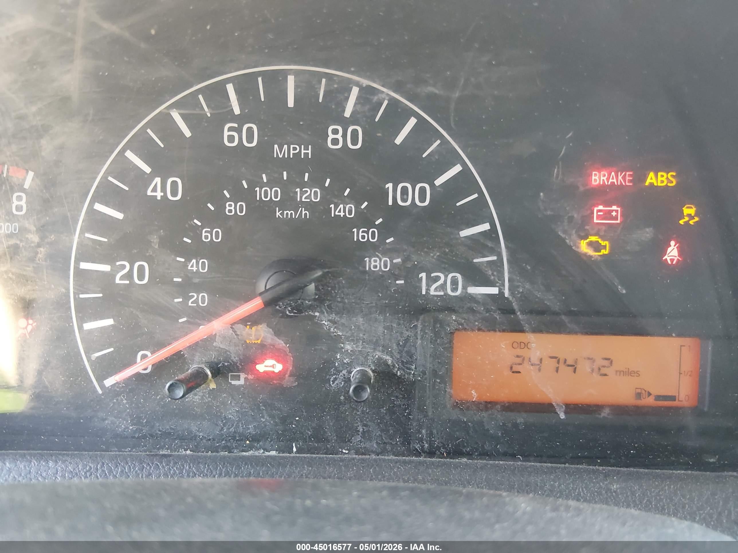 2015 Chevrolet City Express 1ls White vin: 3N63M0YN7FK706706