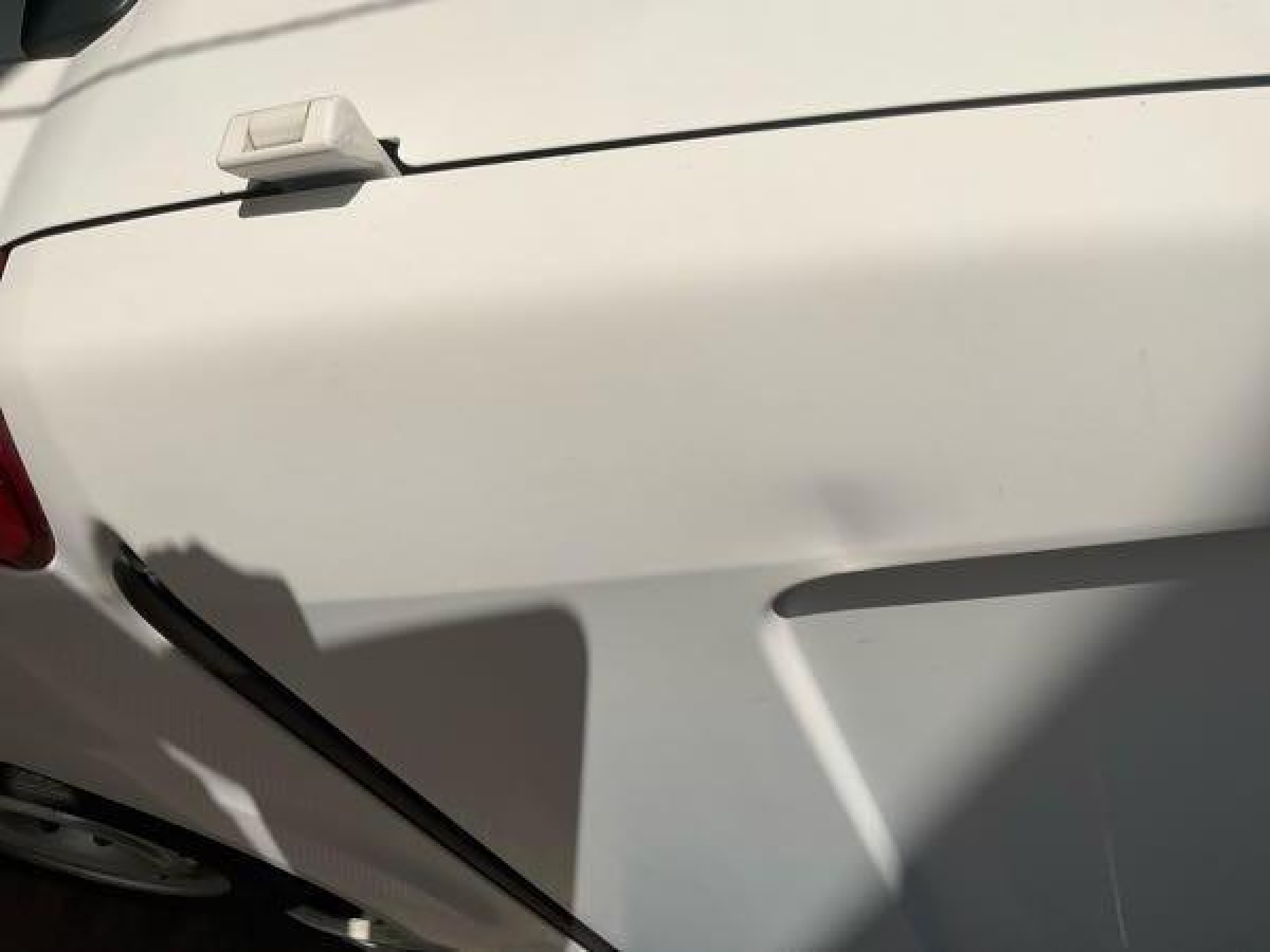2017 Chevrolet City Express 1ls vin: 3N63M0YN9HK694948