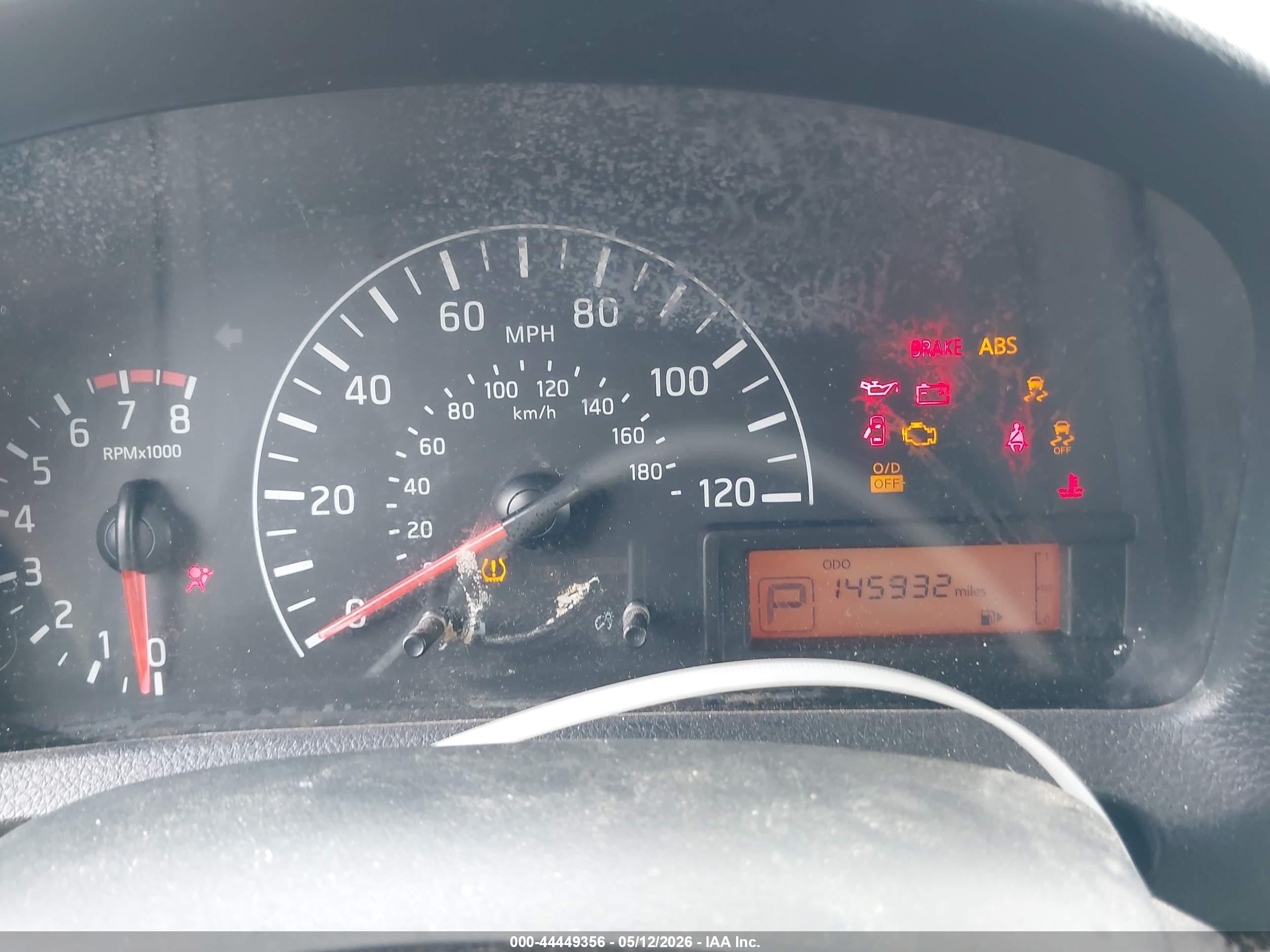 2015 Chevrolet City Express 1ls Черный vin: 3N63M0YNXFK701581
