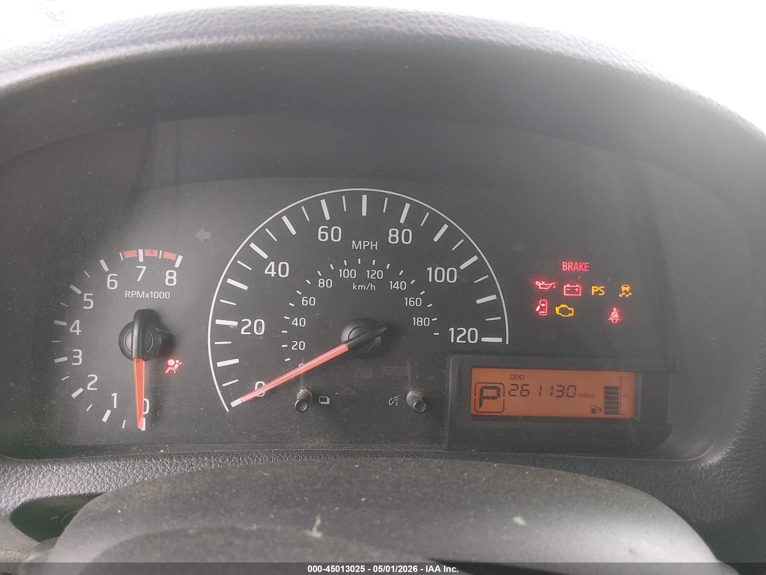 2015 Chevrolet City Express 1lt Silver vin: 3N63M0ZN6FK714486