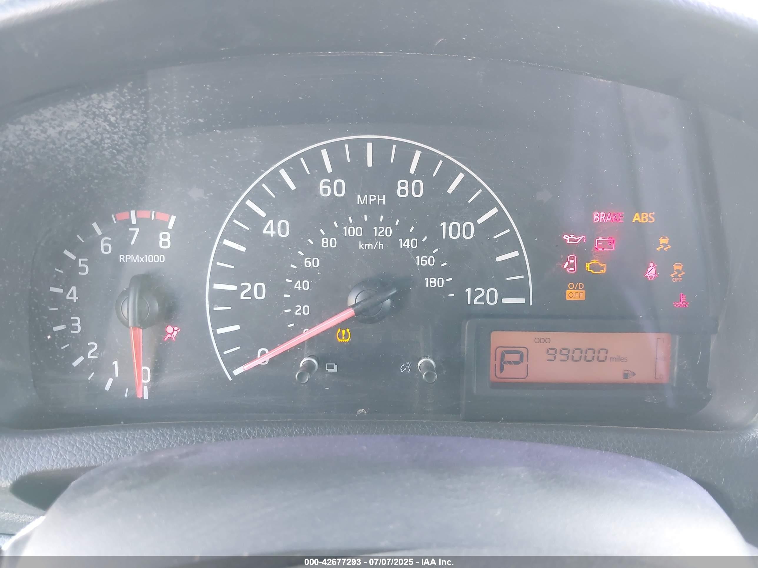 2015 Chevrolet City Express 1lt Белый vin: 3N63M0ZN7FK709037