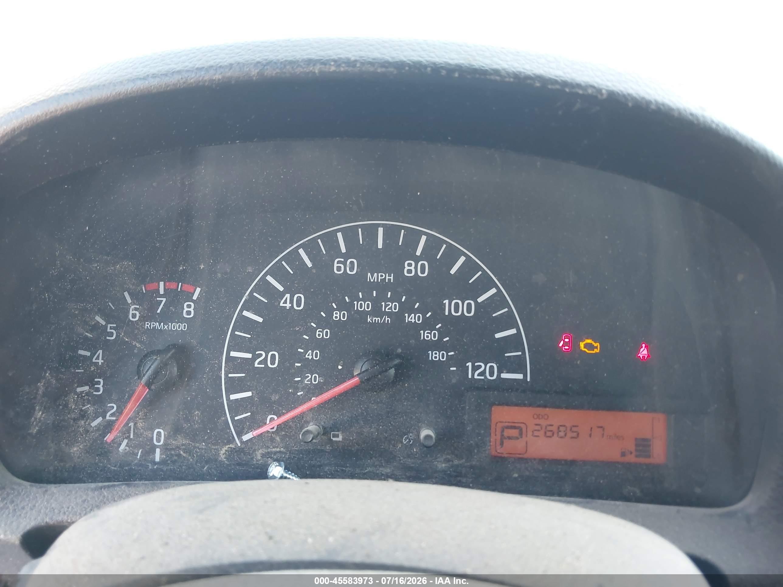 2013 Nissan Nv200 Sv White vin: 3N6CM0KN0DK690080