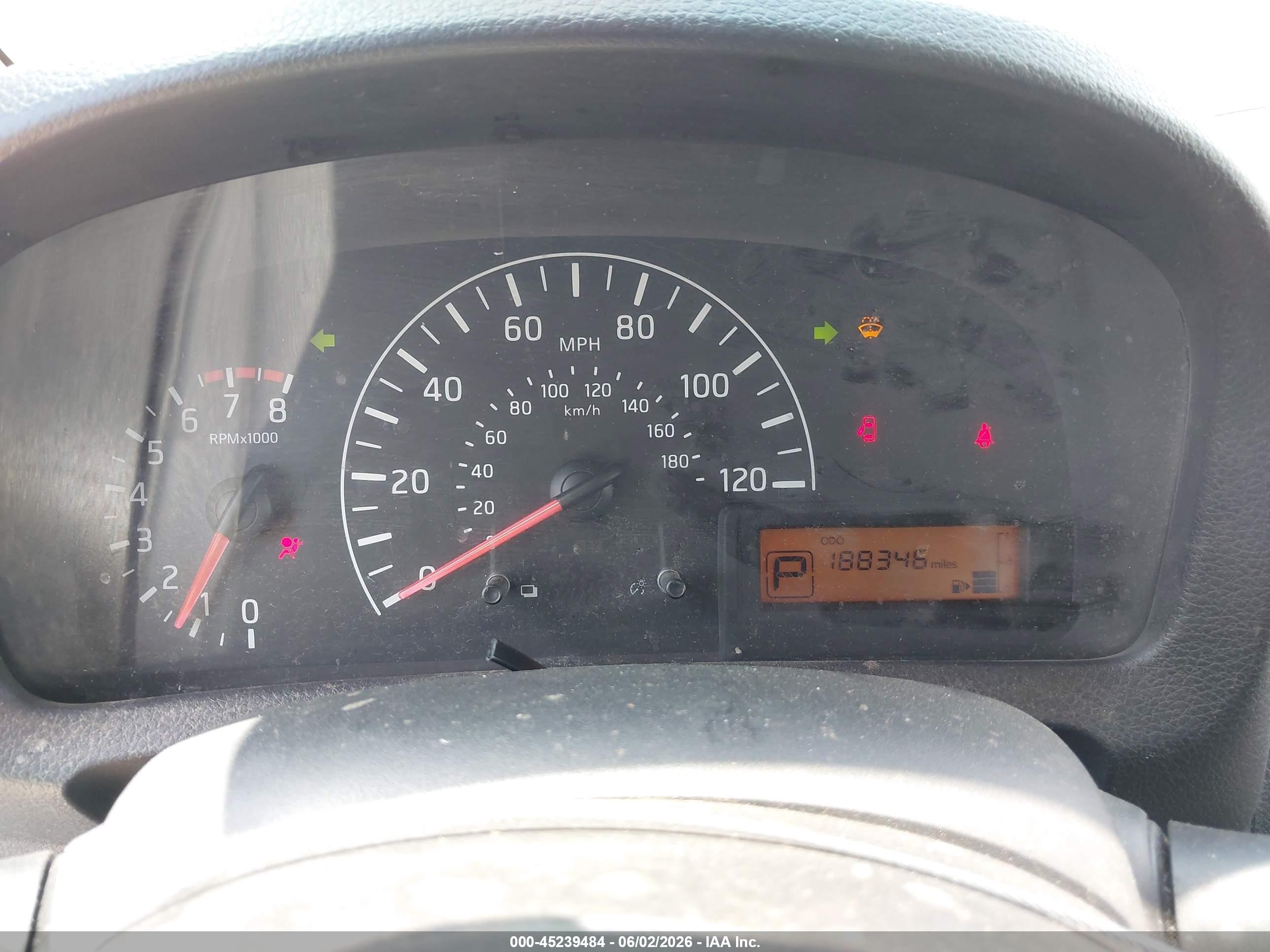 2014 Nissan Nv200 Sv Silver vin: 3N6CM0KN0EK692820