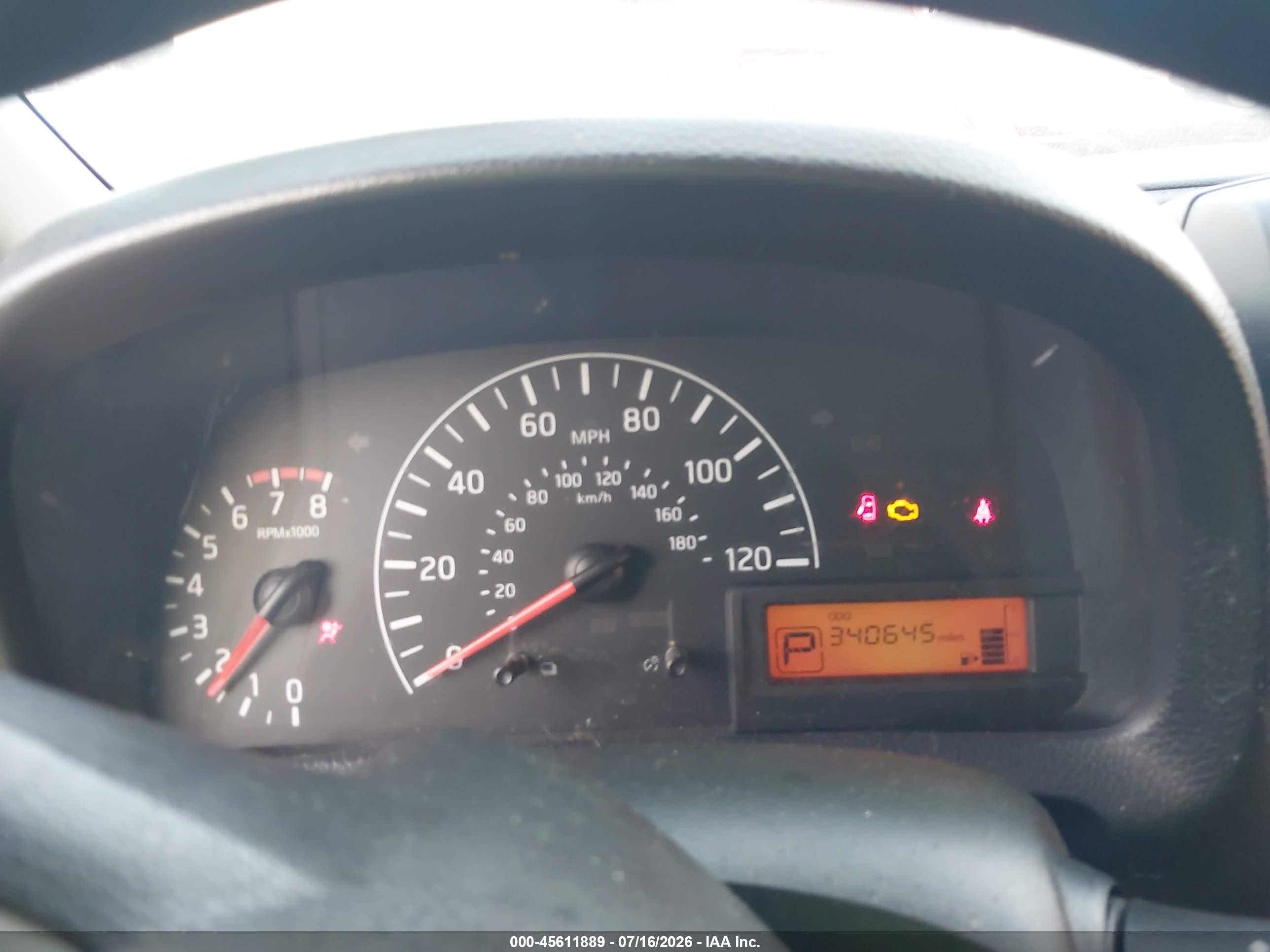 2013 Nissan Nv200 Sv Black vin: 3N6CM0KN3DK693314
