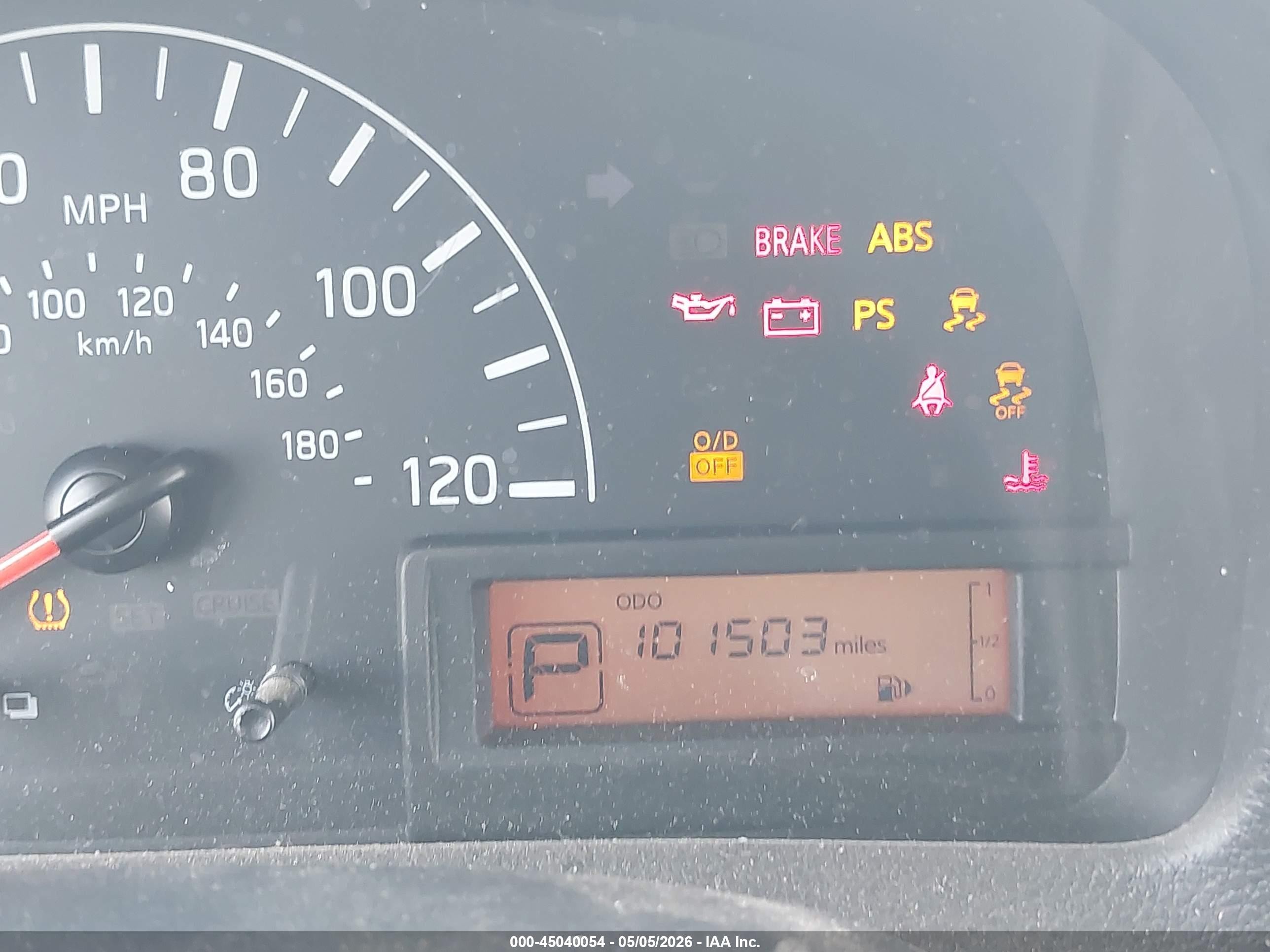 2020 Nissan Nv200  Cargo S Xtronic Cvt Белый vin: 3N6CM0KN3LK706819