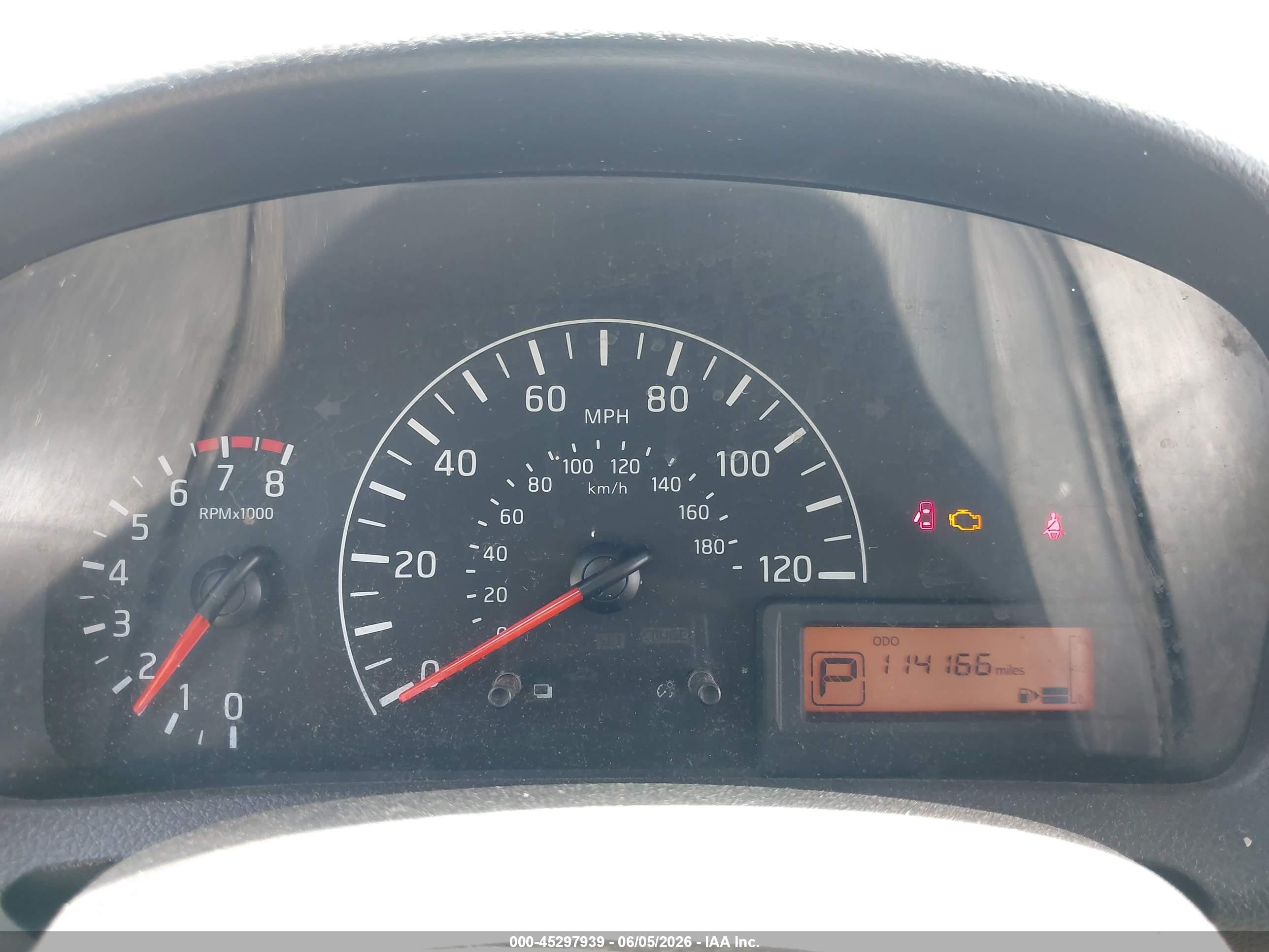 2014 Nissan Nv200 Sv Белый vin: 3N6CM0KN7EK699814