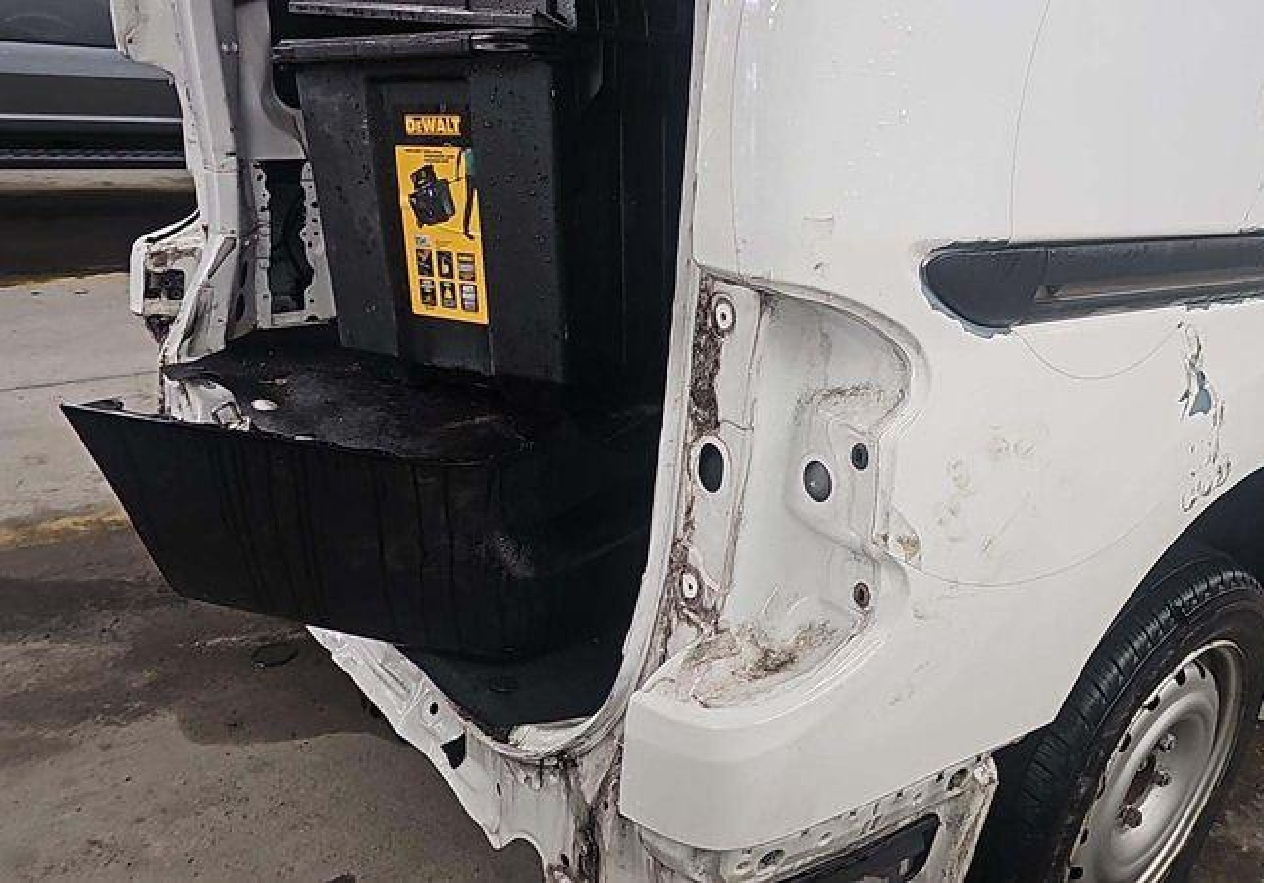 2021 Nissan Nv200  Cargo S Xtronic Cvt vin: 3N6CM0KN7MK697009