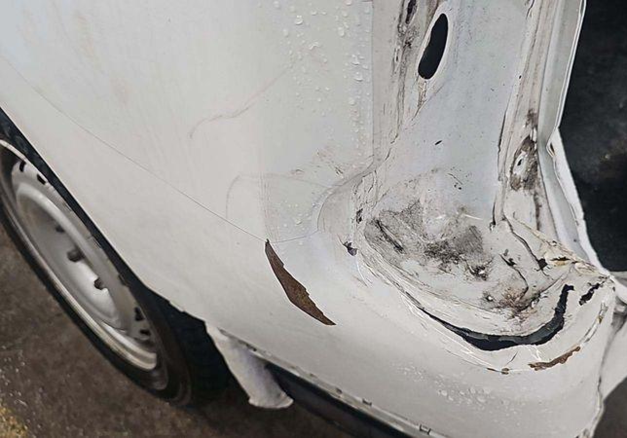 2021 Nissan Nv200  Cargo S Xtronic Cvt vin: 3N6CM0KN7MK697009
