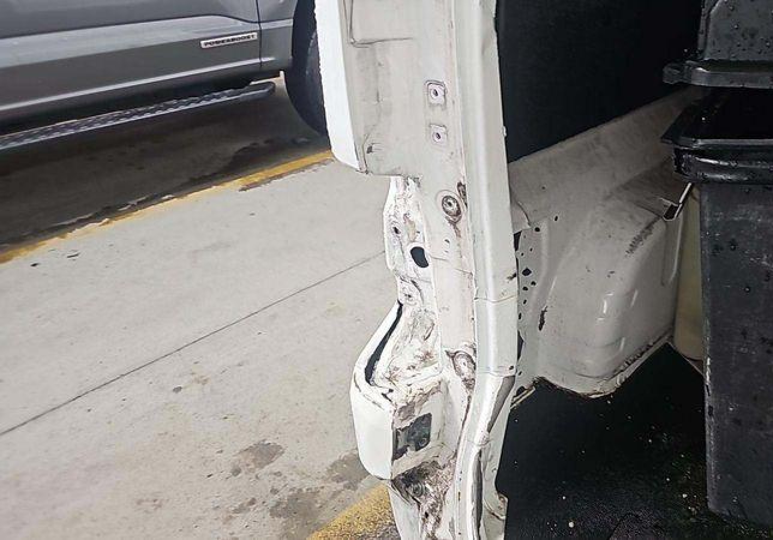 2021 Nissan Nv200  Cargo S Xtronic Cvt vin: 3N6CM0KN7MK697009
