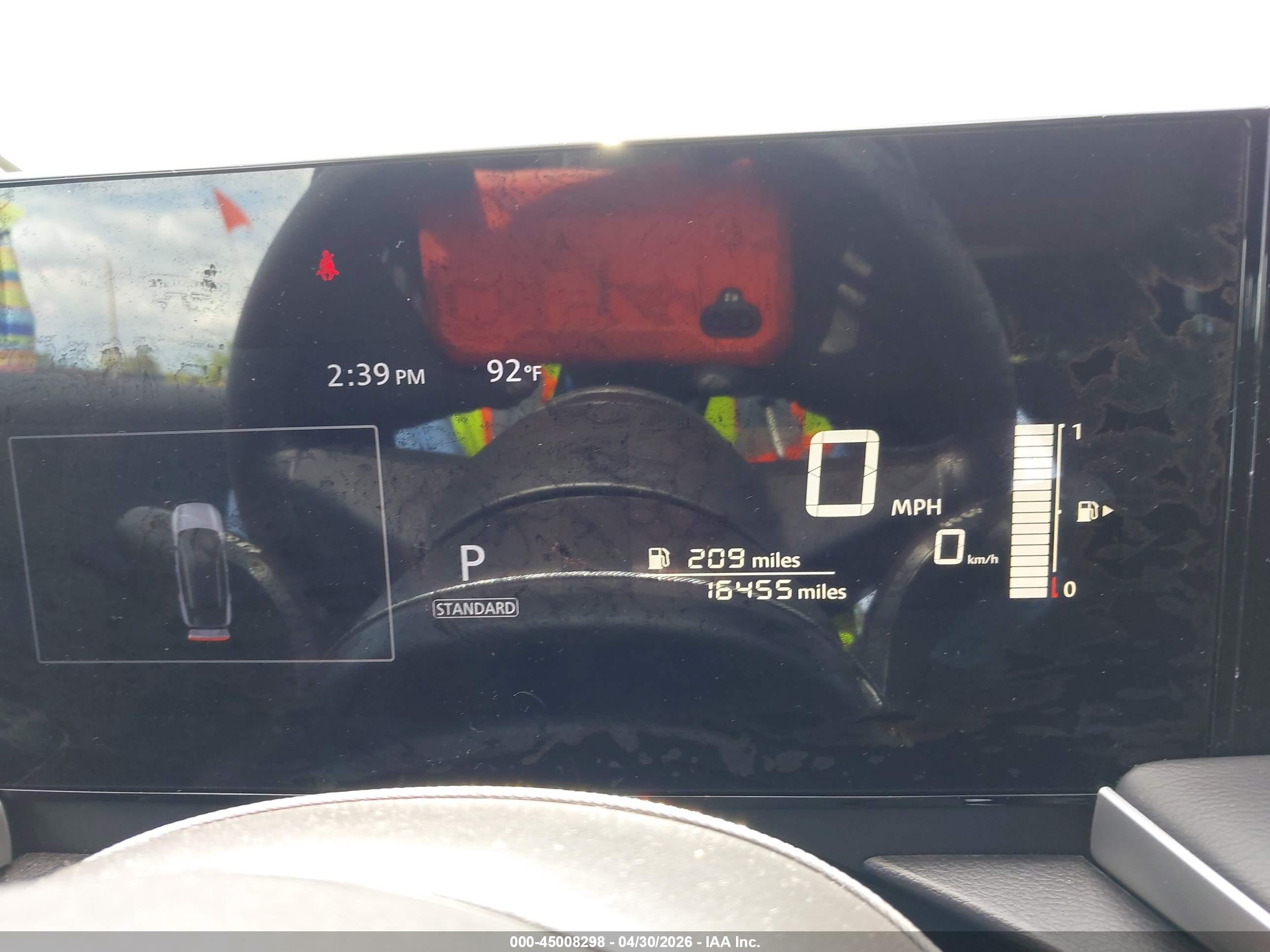 2025 Nissan Kicks S Fwd Black vin: 3N8AP6BA5SL395778