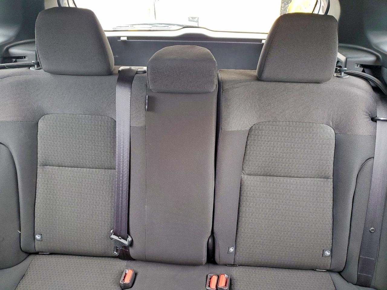 2025 Nissan Kicks S Charcoal vin: 3N8AP6BB7SL326180