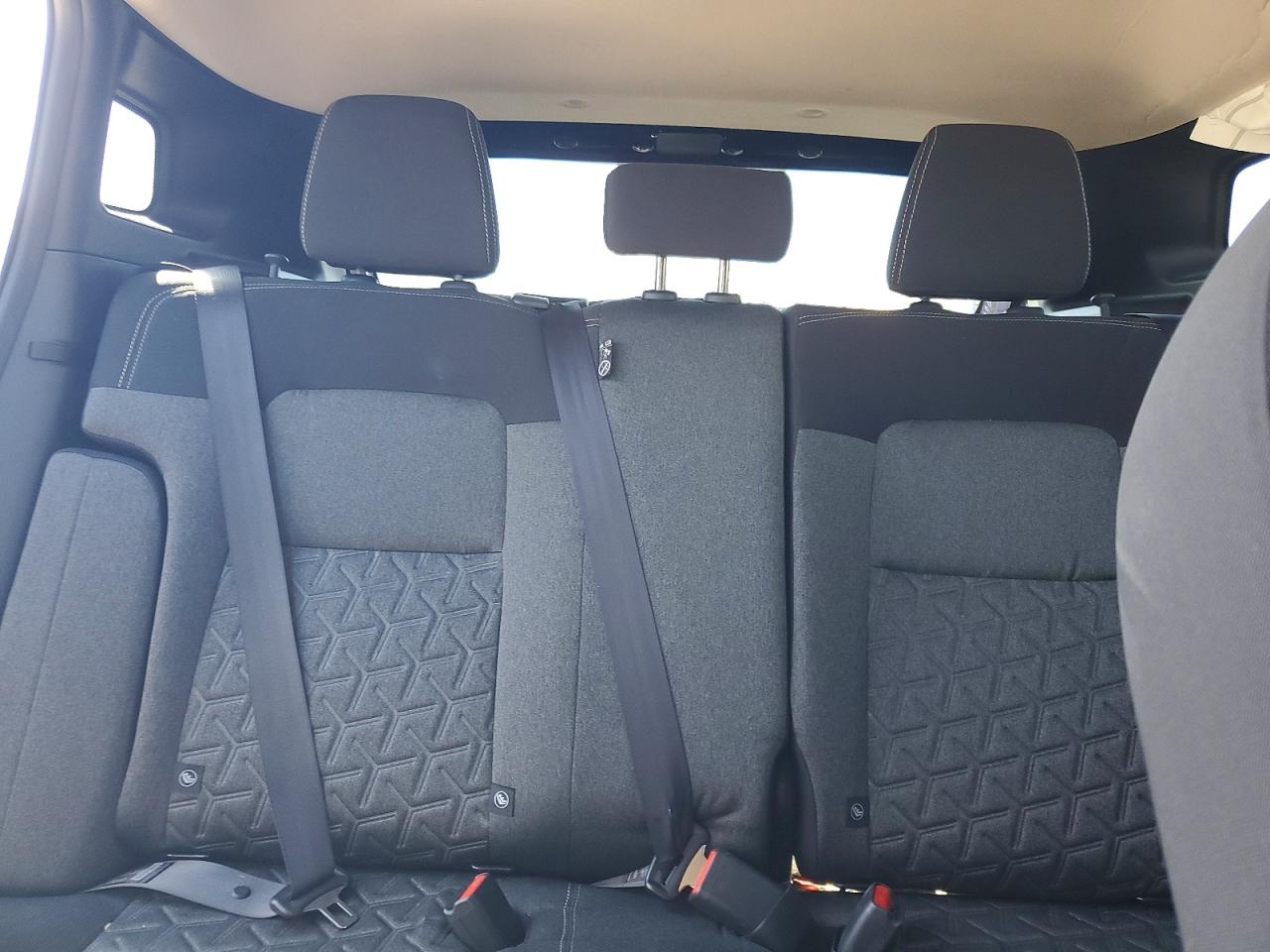 2025 Nissan Kicks Sv Синий vin: 3N8AP6CA9SL380389