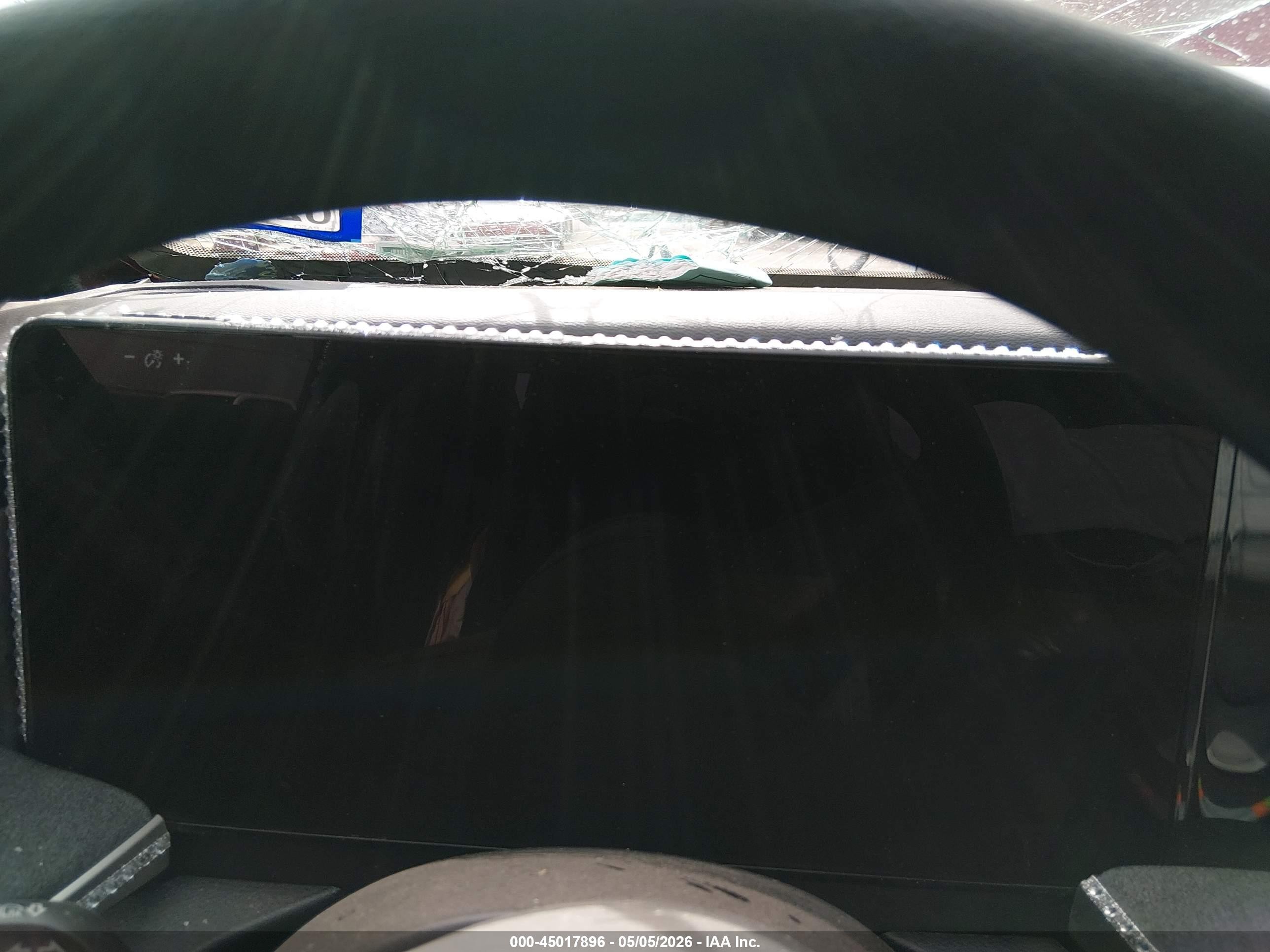 2025 Nissan Kicks Sv Fwd Красный vin: 3N8AP6CAXSL431608