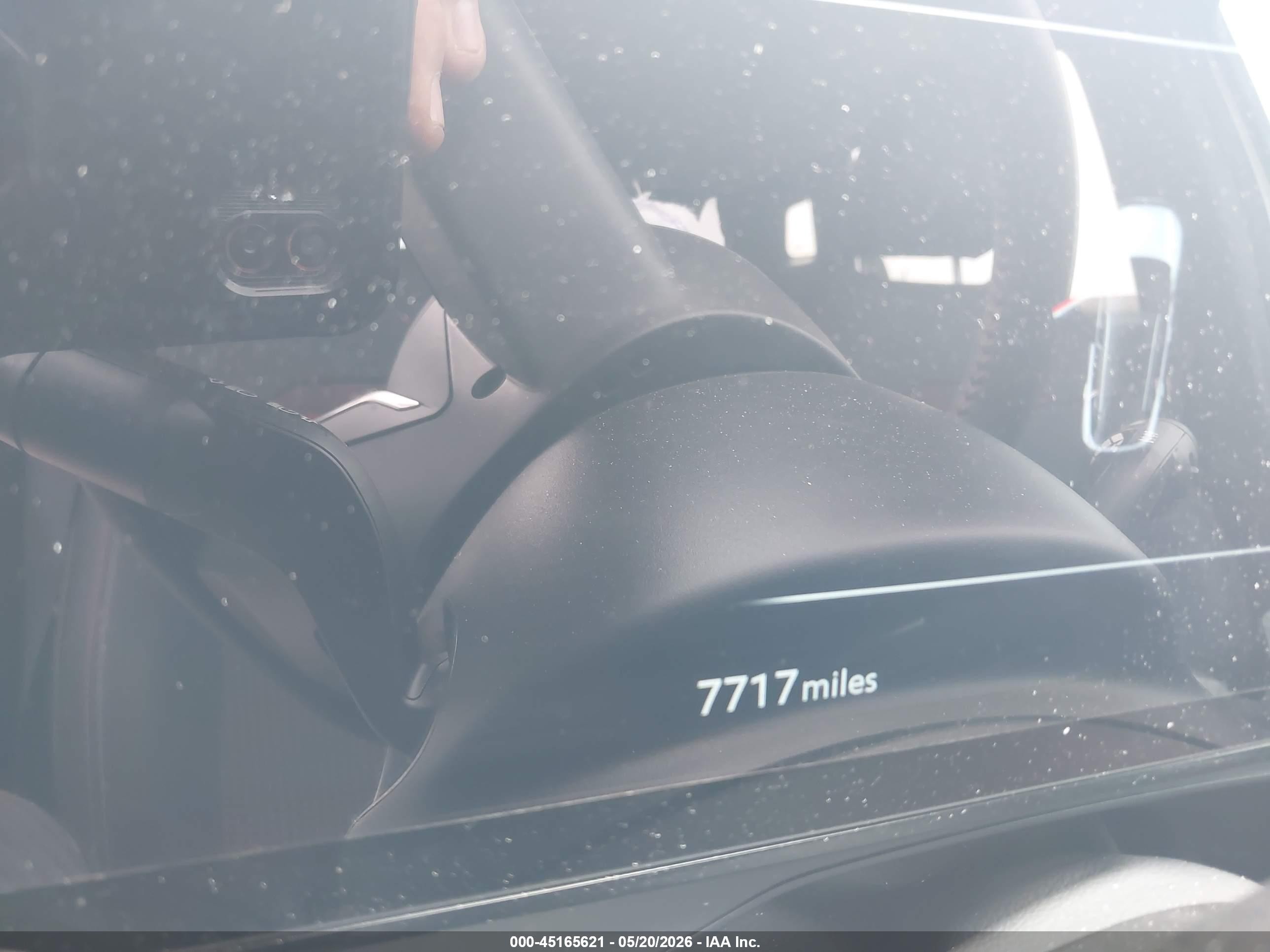 2025 Nissan Kicks Sr Fwd Белый vin: 3N8AP6DA0SL406490