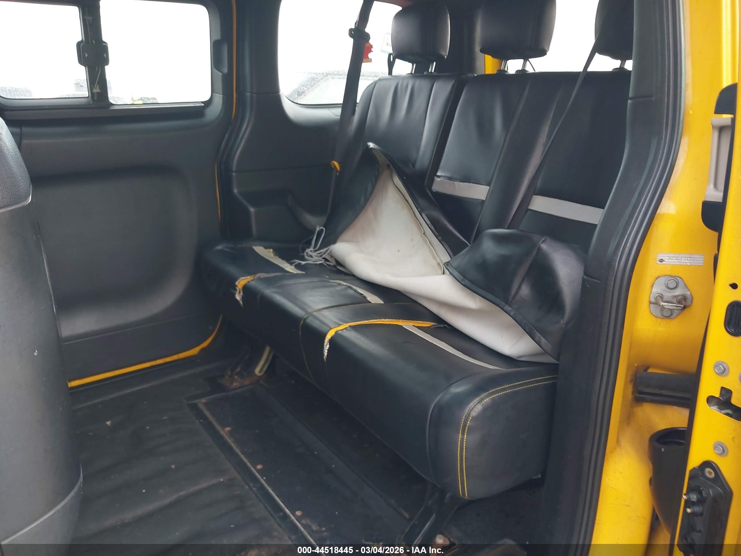 2014 Nissan Nv200 Taxi   Black vin: 3N8CM0JT1EK702746