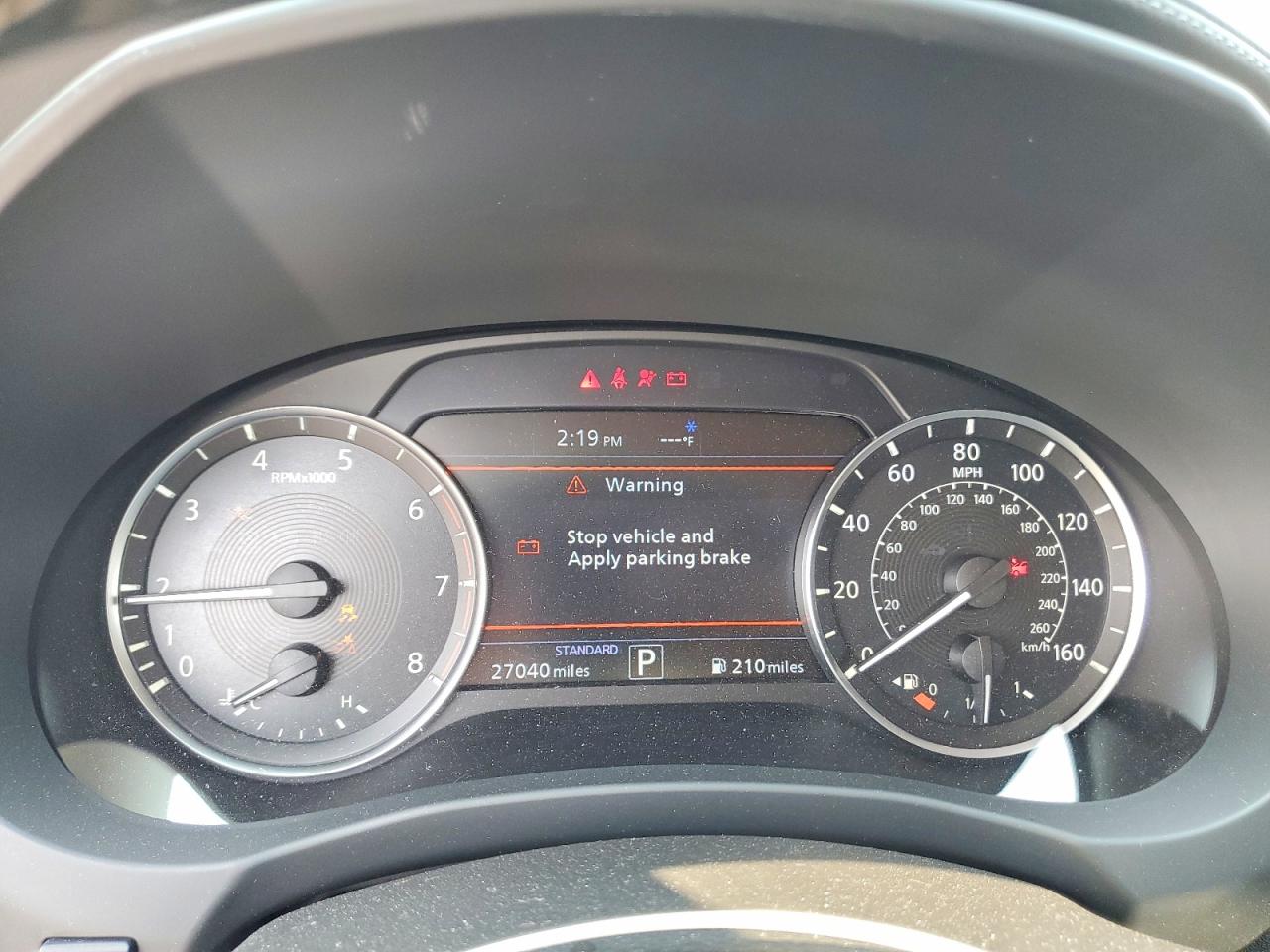 2022 Infiniti Qx50 Pure White vin: 3PCAJ5AB9NF121407