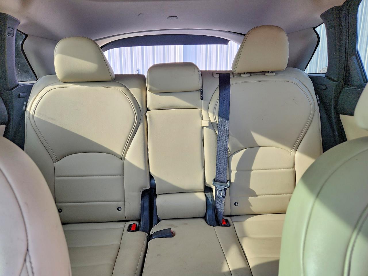 2021 Infiniti Qx50 Luxe Blue vin: 3PCAJ5BA2MF108213