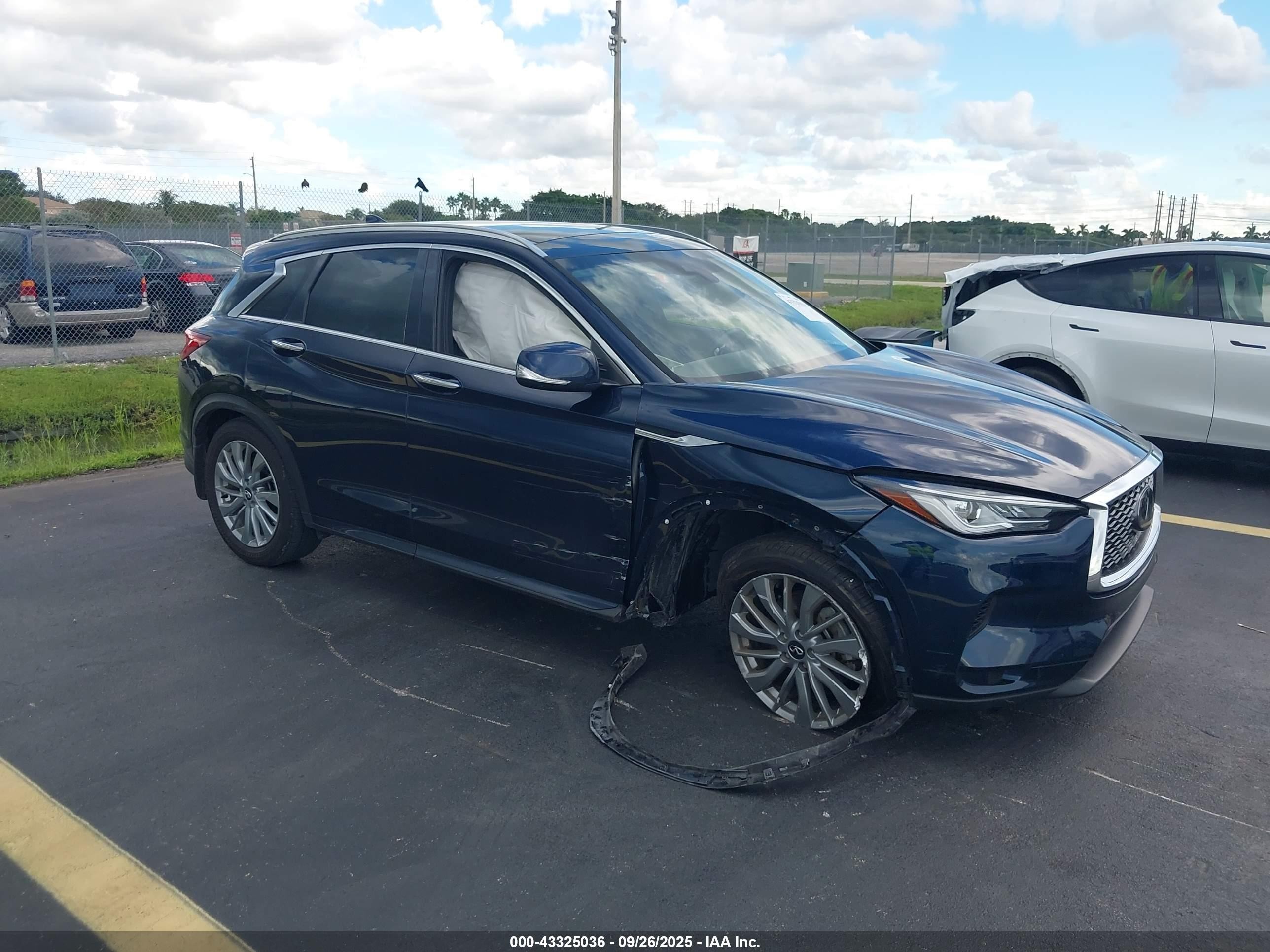 3PCAJ5BA5PF121154
