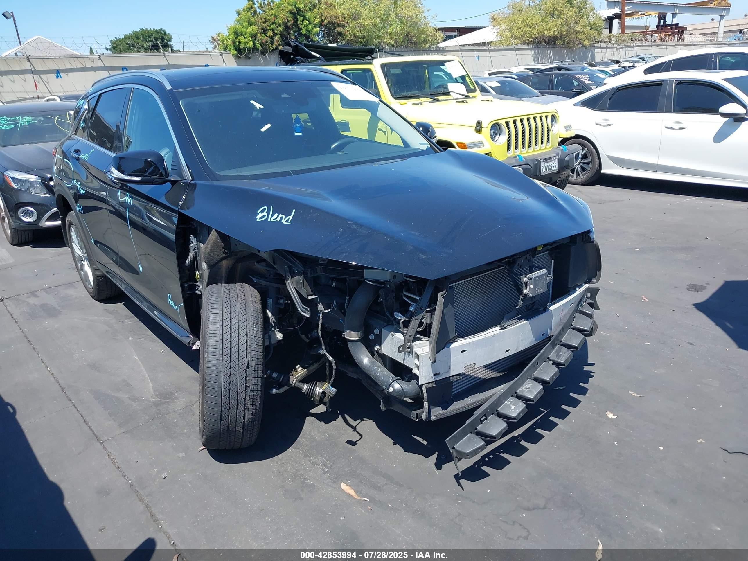 3PCAJ5BA7PF104873