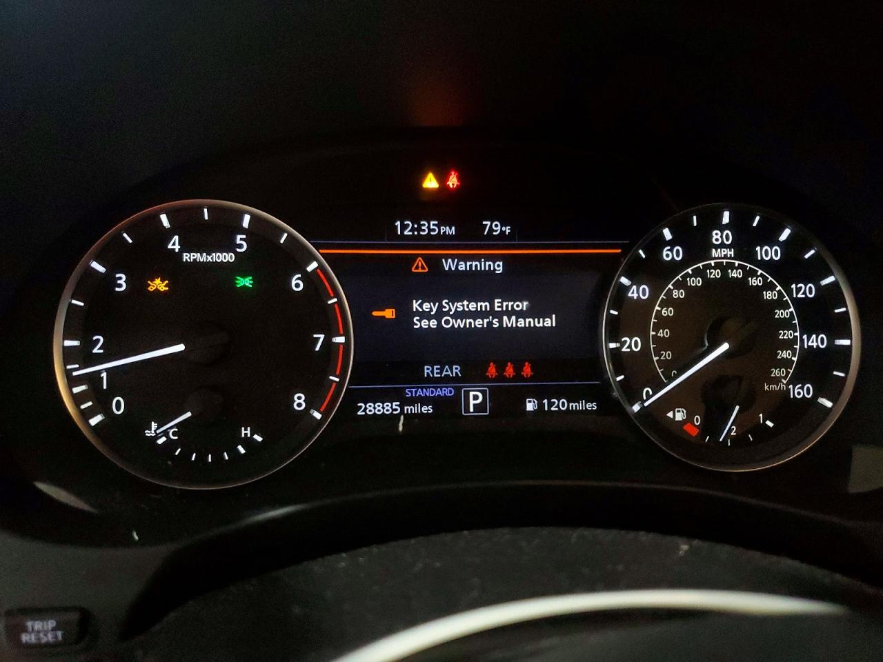 2021 Infiniti Qx50 Luxe Blue vin: 3PCAJ5BB7MF125114