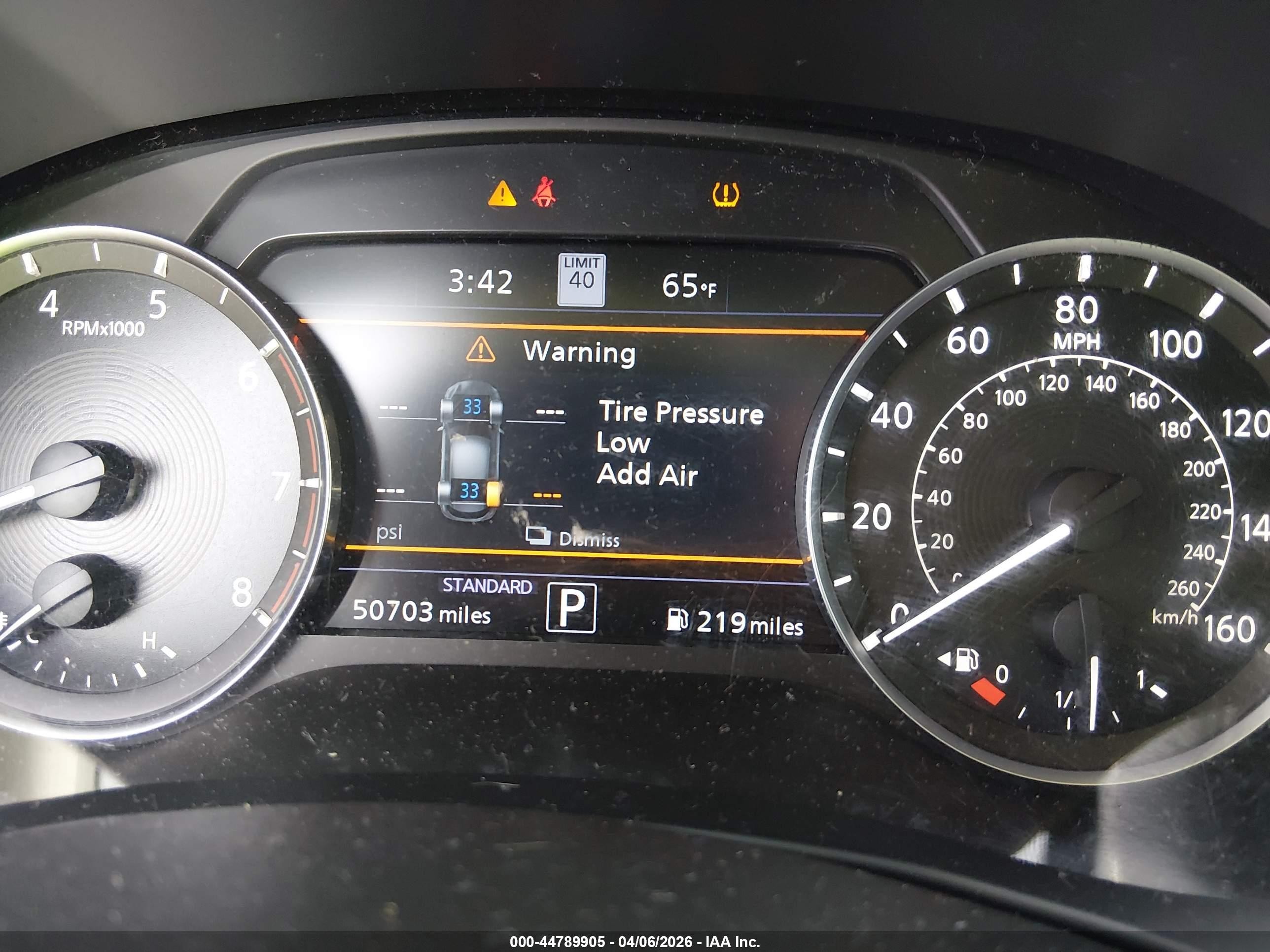 2021 Infiniti Qx50 Essential Black vin: 3PCAJ5CA2MF124068