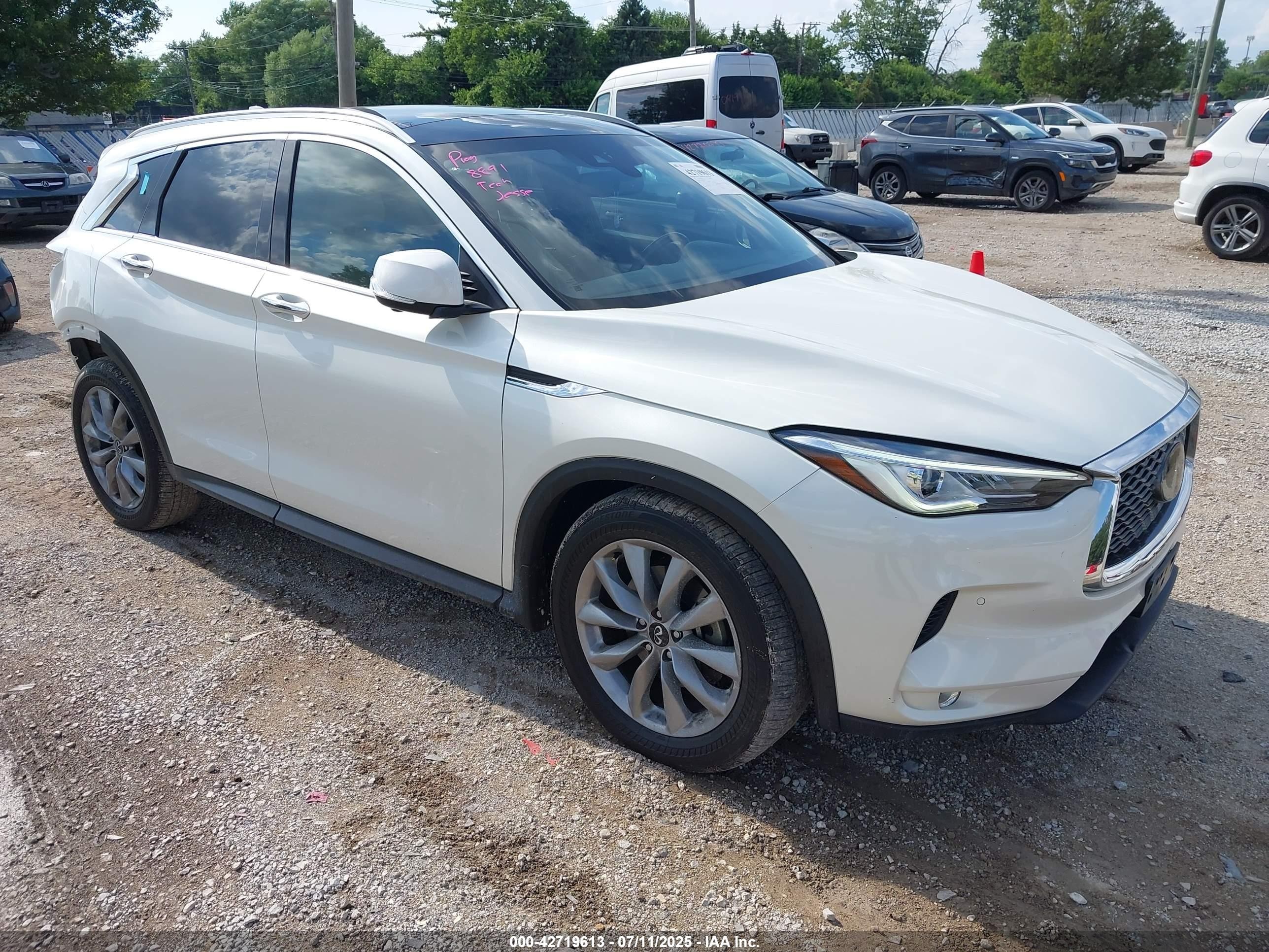 3PCAJ5CB0MF120500
