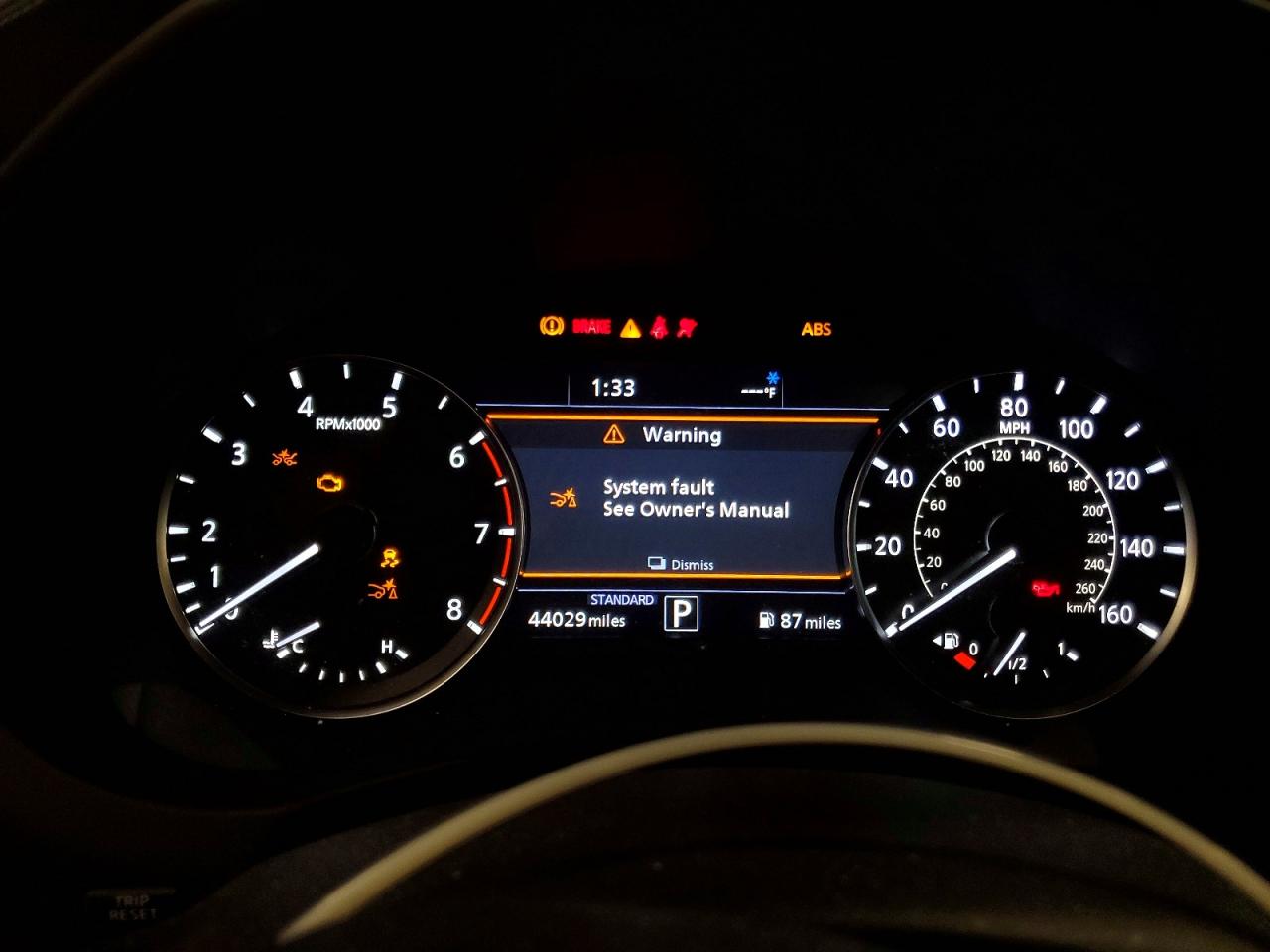 2021 Infiniti Qx50 Essential White vin: 3PCAJ5CB1MF124524