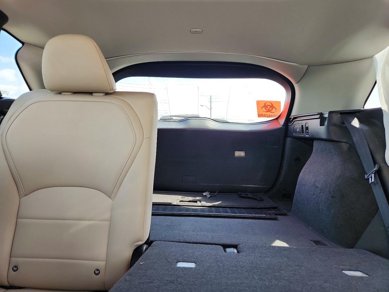 2021 Infiniti Qx50 Essential Blue vin: 3PCAJ5CB4MF110939
