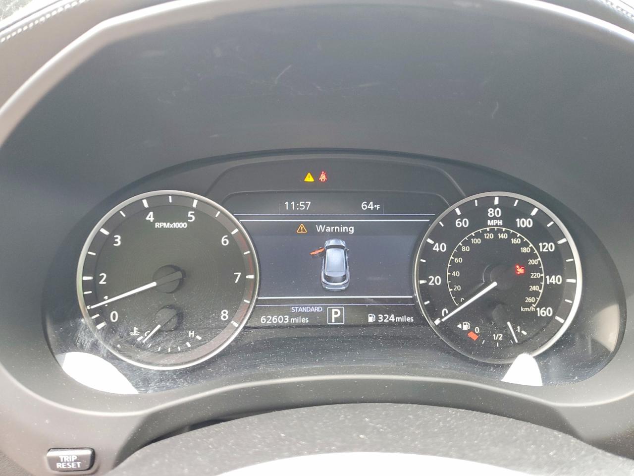 2024 Infiniti Qx50 Sport Black vin: 3PCAJ5FB9RF113872