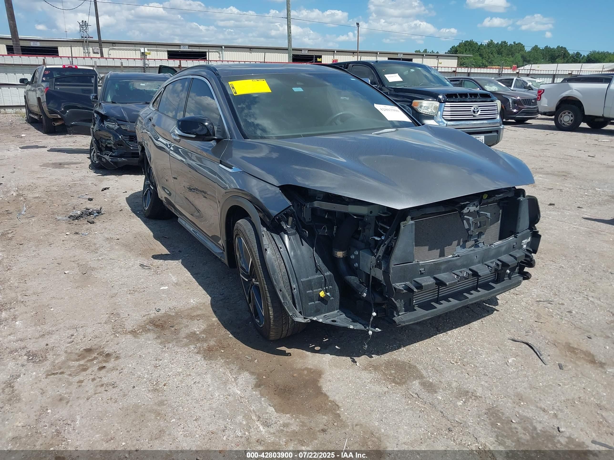 3PCAJ5JR1PF113947