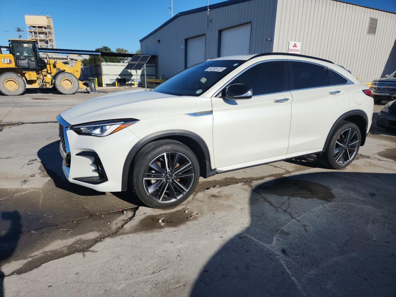3PCAJ5JR6PF110350