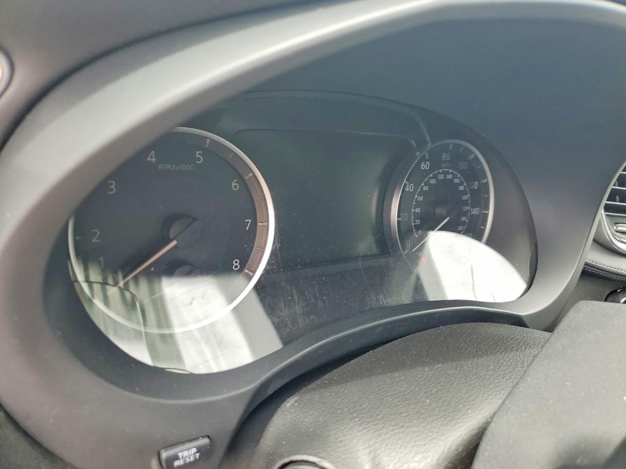 2022 Infiniti Qx55 Essential White vin: 3PCAJ5K37NF112843