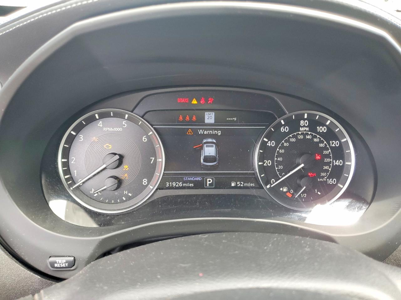 2023 Infiniti Qx55 Sensory Black vin: 3PCAJ5LR3PF112392