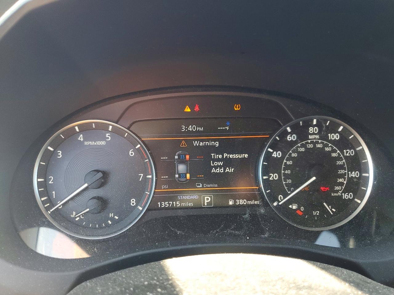 2019 Infiniti Qx50 Luxe Gray vin: 3PCAJ5M15KF132354