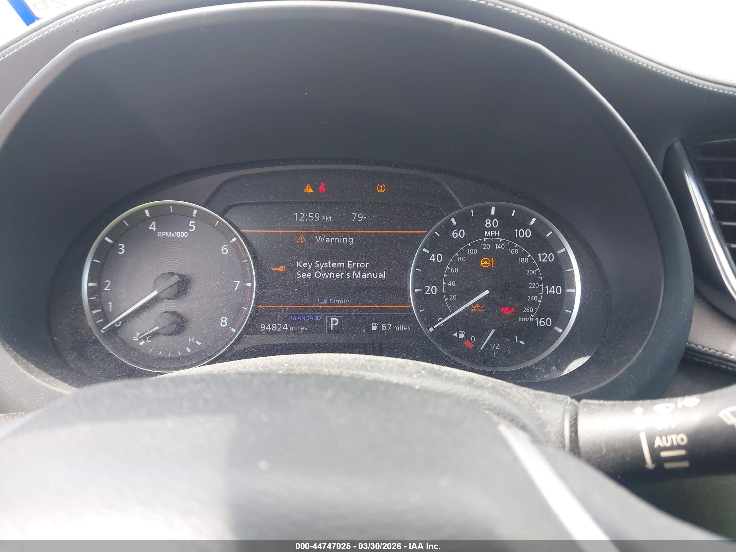 2019 Infiniti Qx50 Essential Silver vin: 3PCAJ5M16KF133142