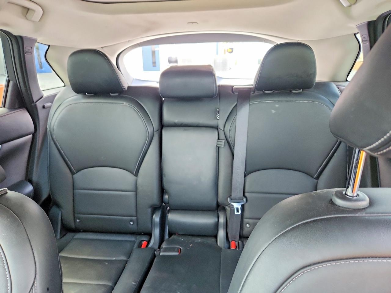 2020 Infiniti Qx50 Luxe Silver vin: 3PCAJ5M18LF104713