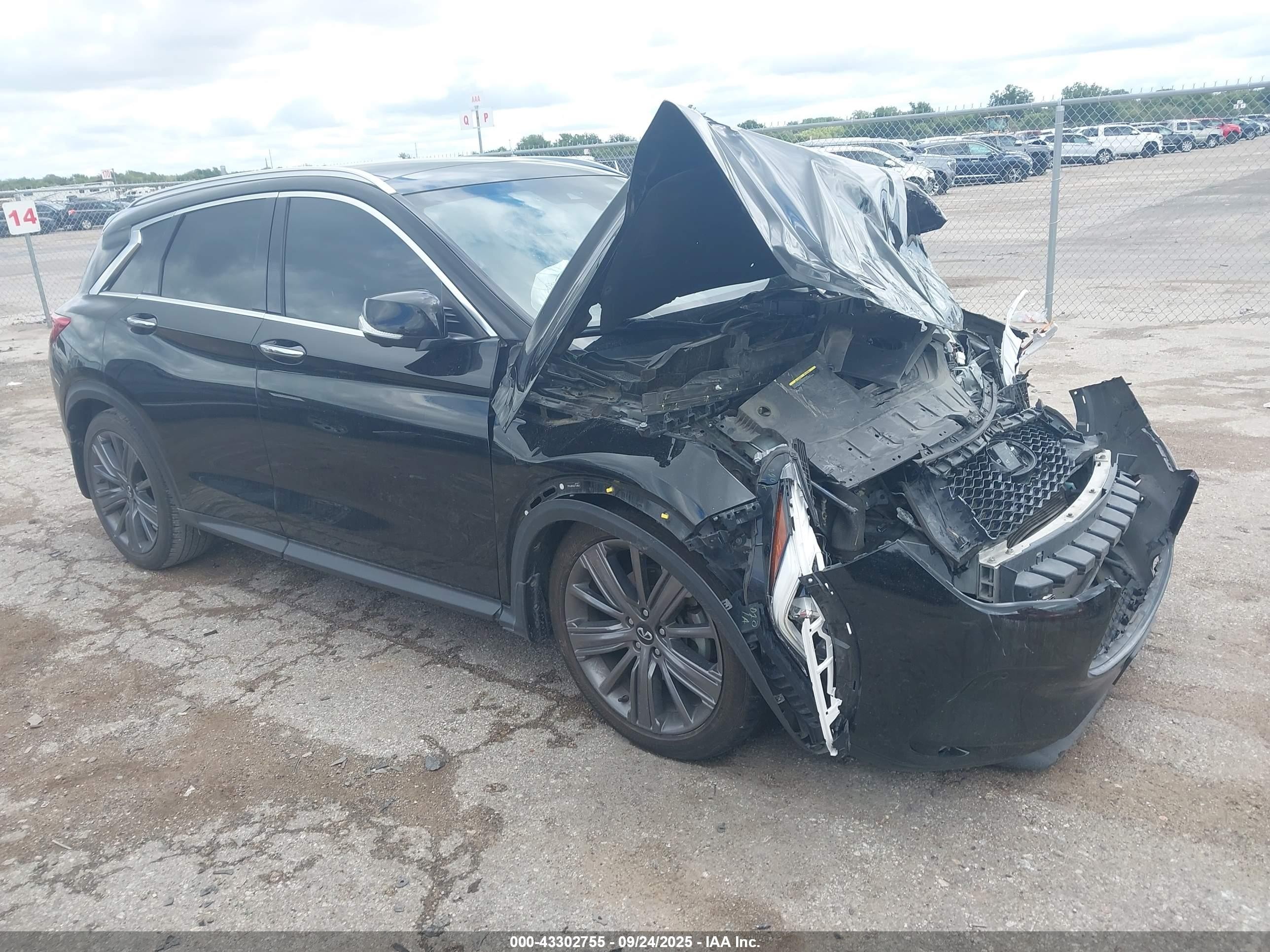 3PCAJ5M1XLF114904