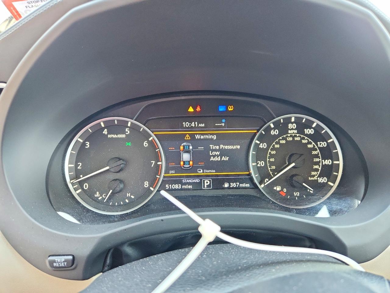 2019 Infiniti Qx50 Essential Gray vin: 3PCAJ5M31KF147418