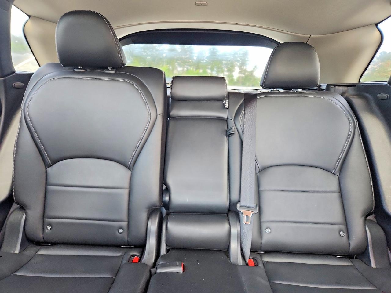 2020 Infiniti Qx50 Luxe Black vin: 3PCAJ5M33LF110937