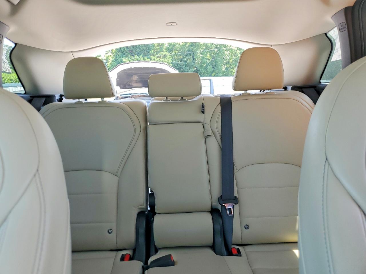 2019 Infiniti Qx50 Luxe Blue vin: 3PCAJ5M34KF144433