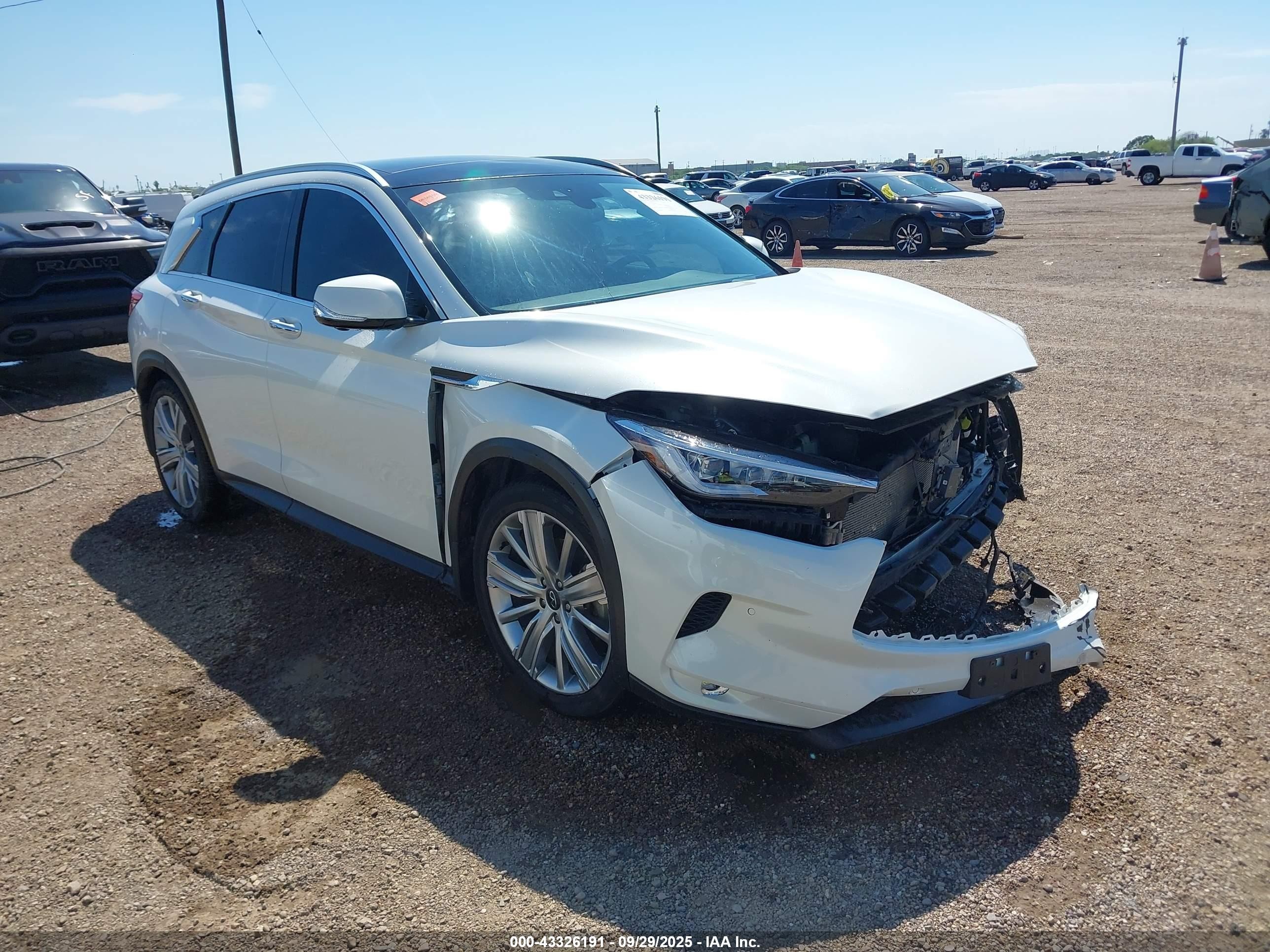 3PCAJ5M3XLF102589
